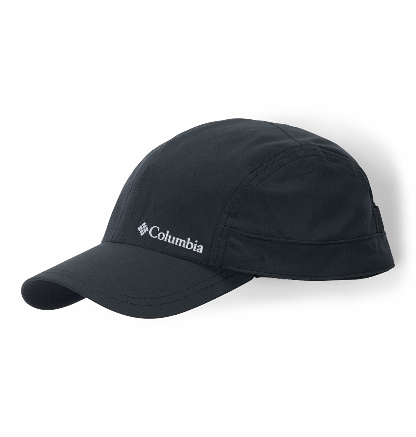 Coolhead Zero II Unisex Şapka