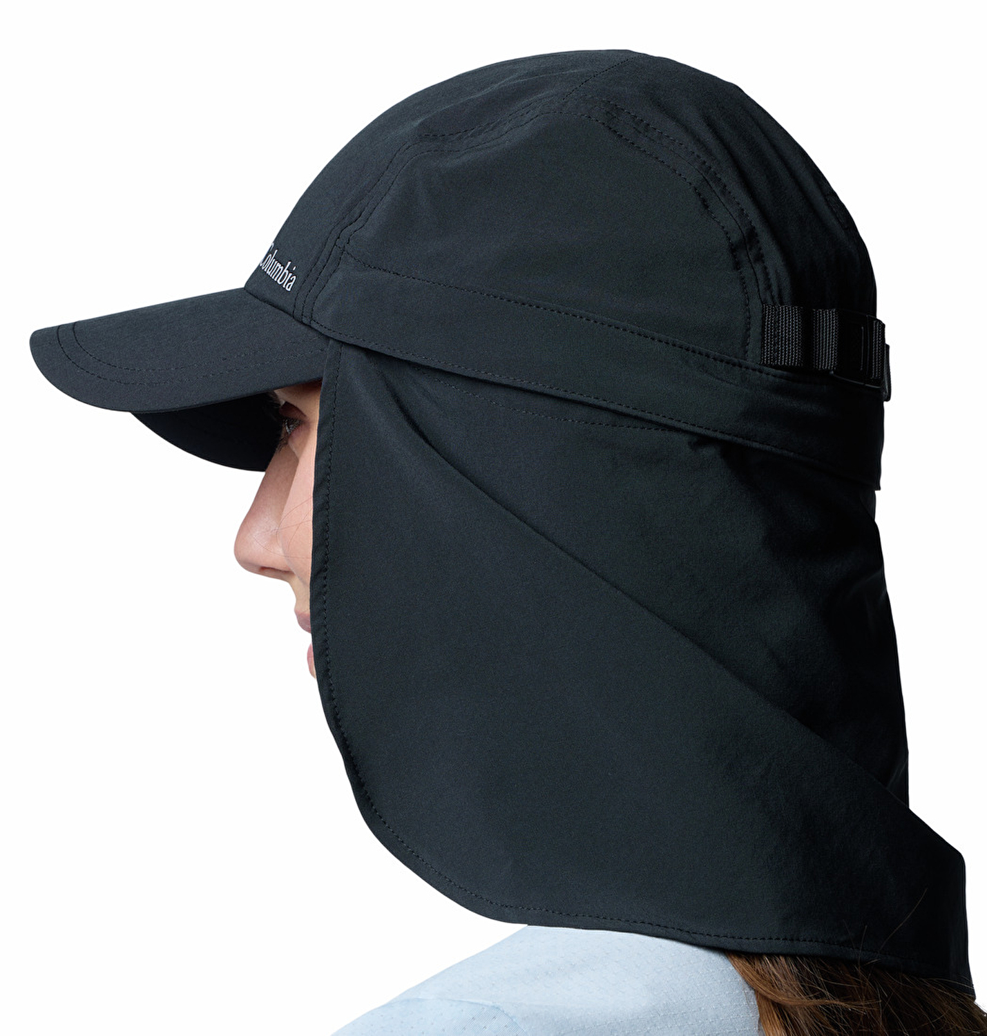 Coolhead Zero II Unisex Şapka