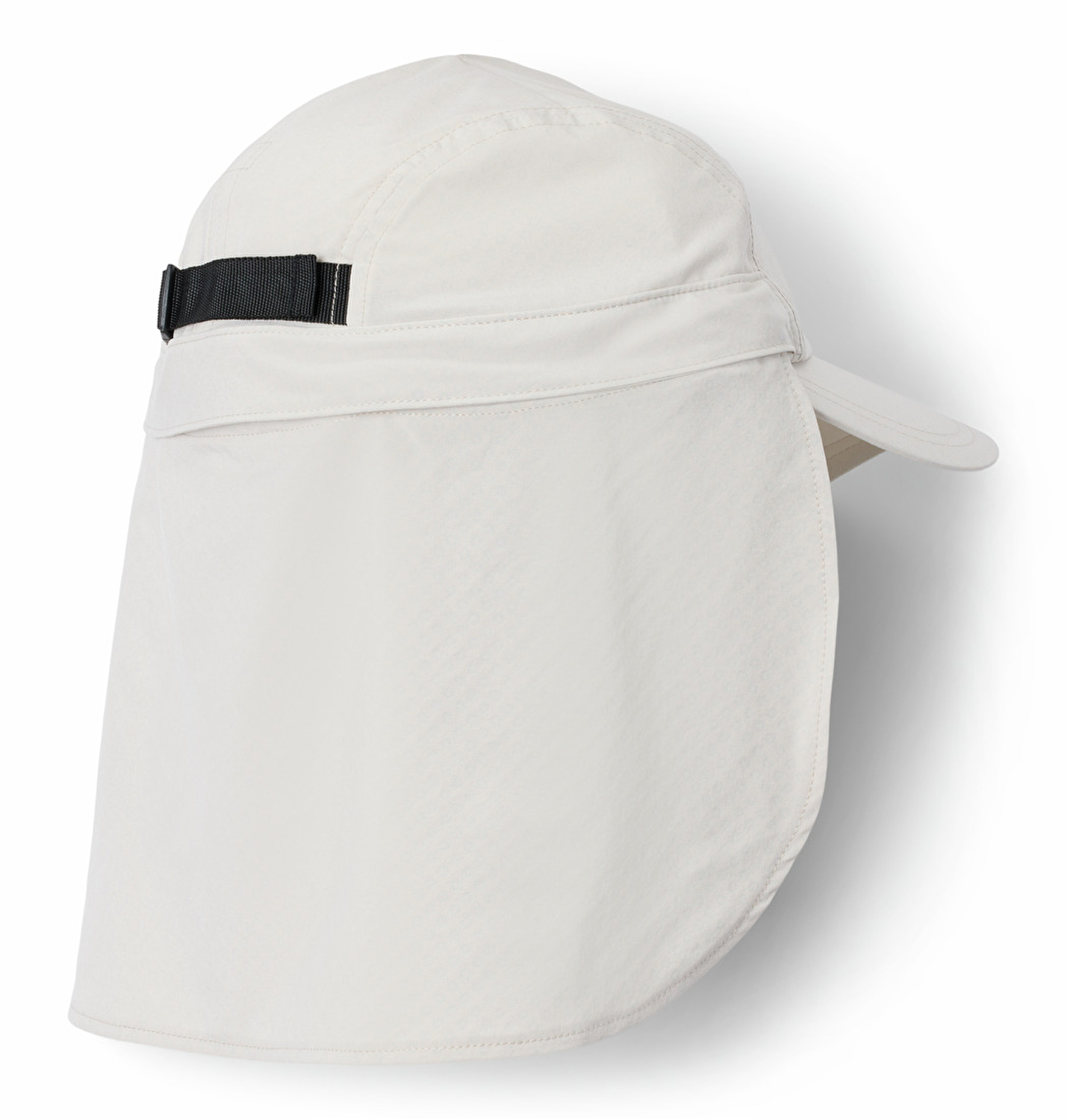 Coolhead Zero II Unisex Şapka