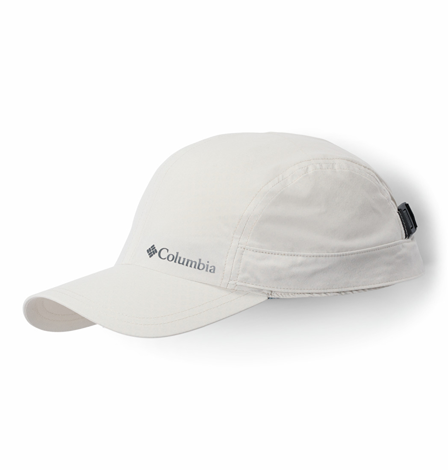 Coolhead Zero II Unisex Şapka
