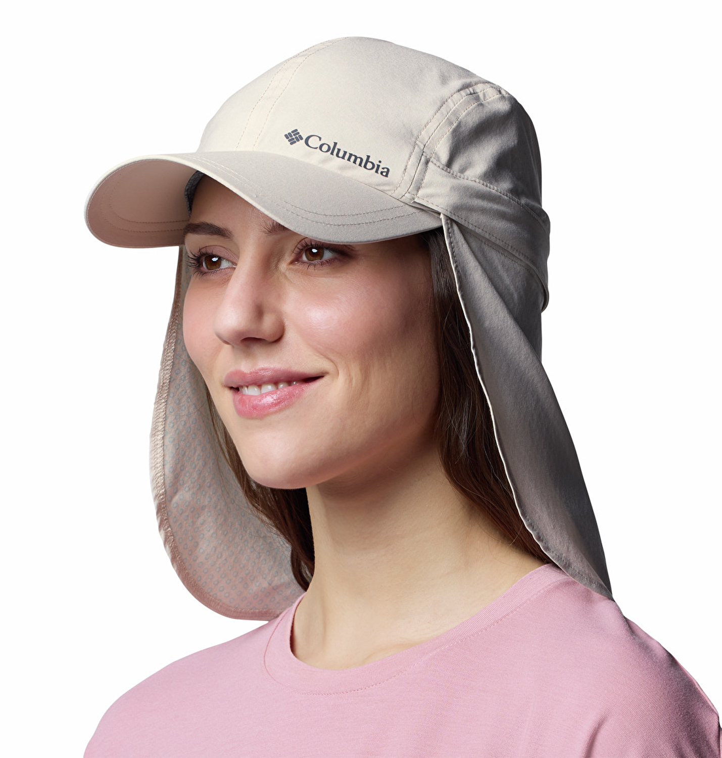 Coolhead Zero II Unisex Şapka