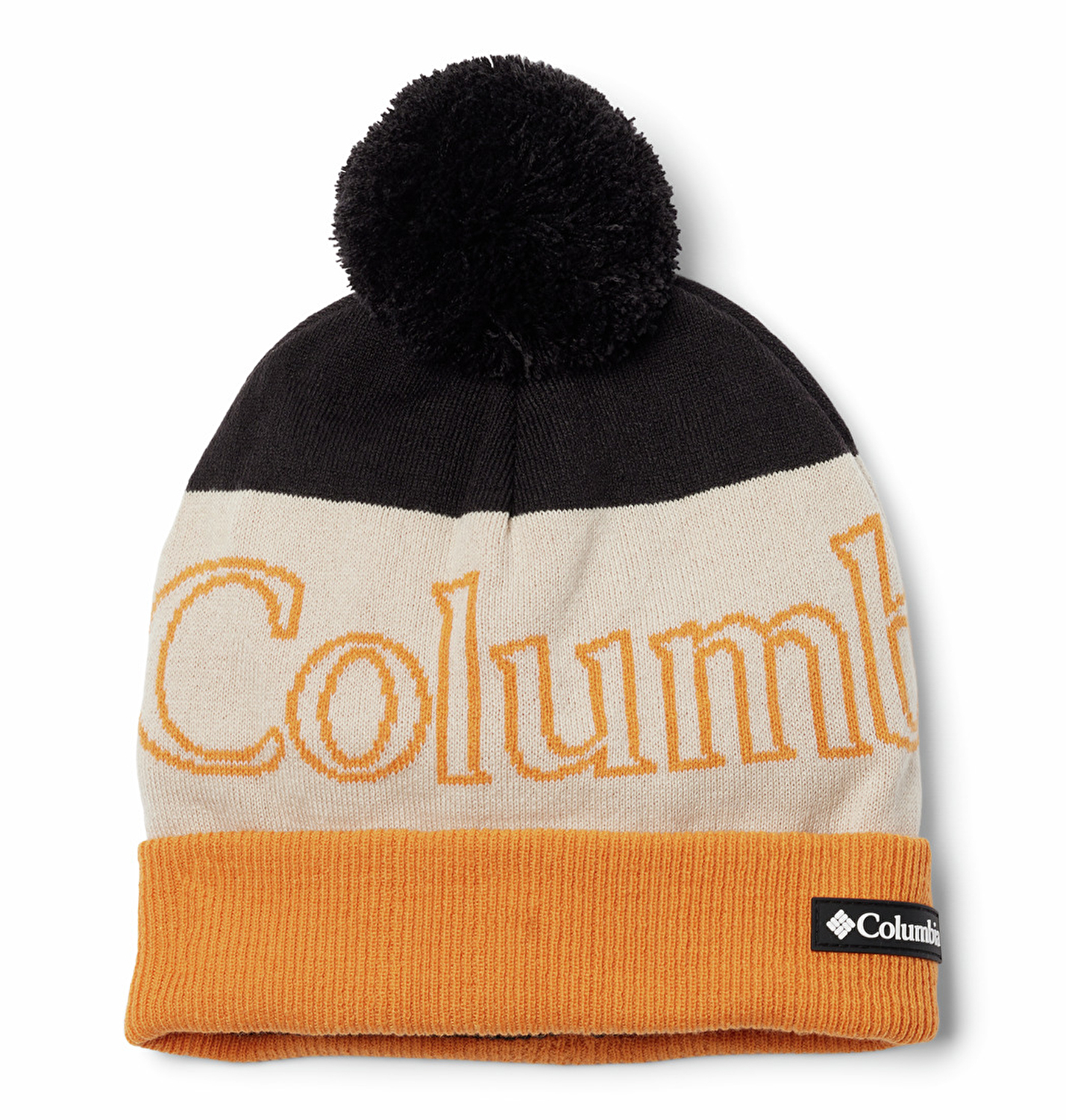 Polar Powder II Unisex Bere