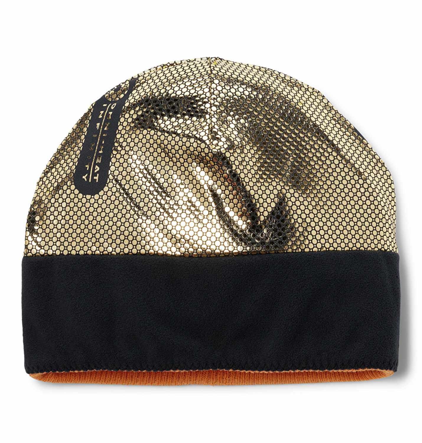 Polar Powder II Unisex Bere