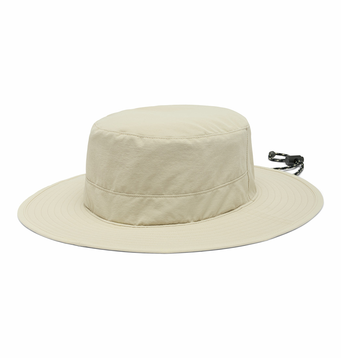 Columbia Broad Spectrum II Unisex Şapka
