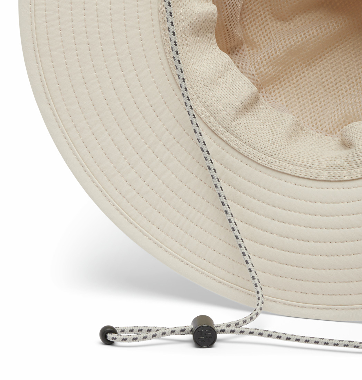 Columbia Broad Spectrum II Unisex Şapka