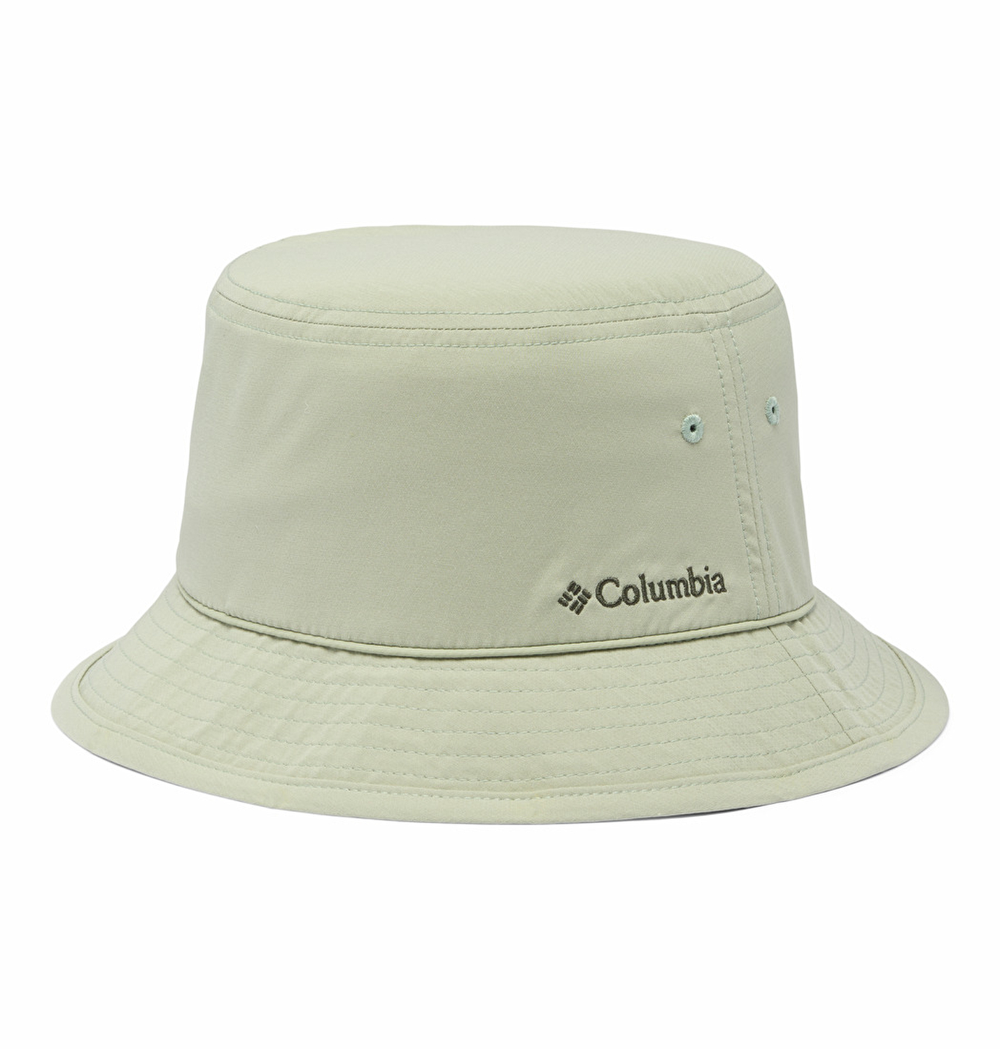Pine Mountain II Unisex Şapka
