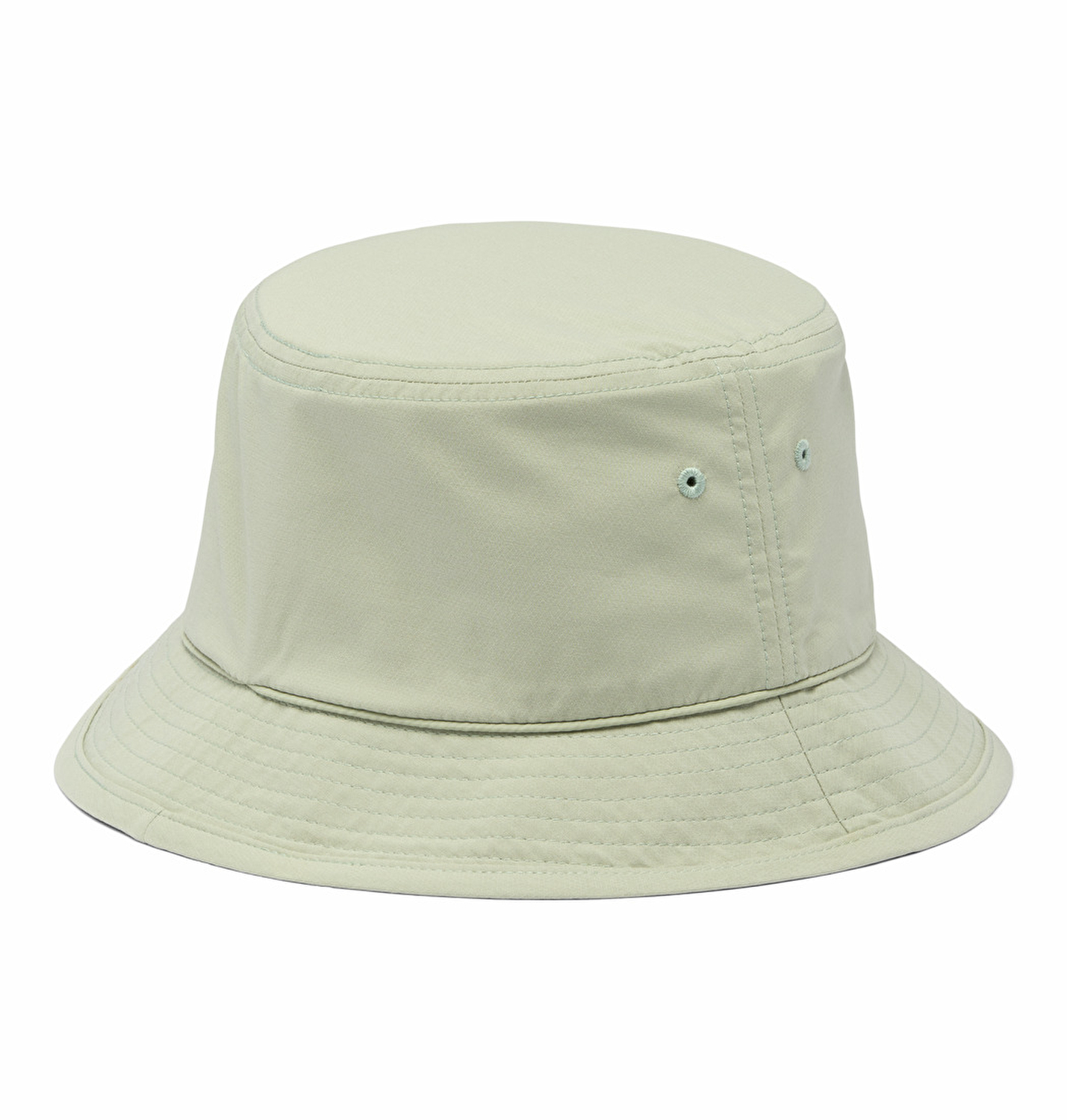 Pine Mountain II Unisex Şapka