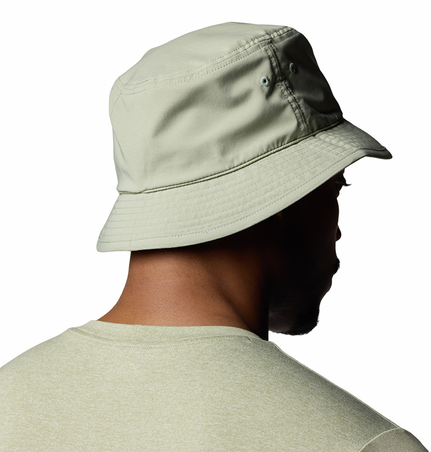 Pine Mountain II Unisex Şapka