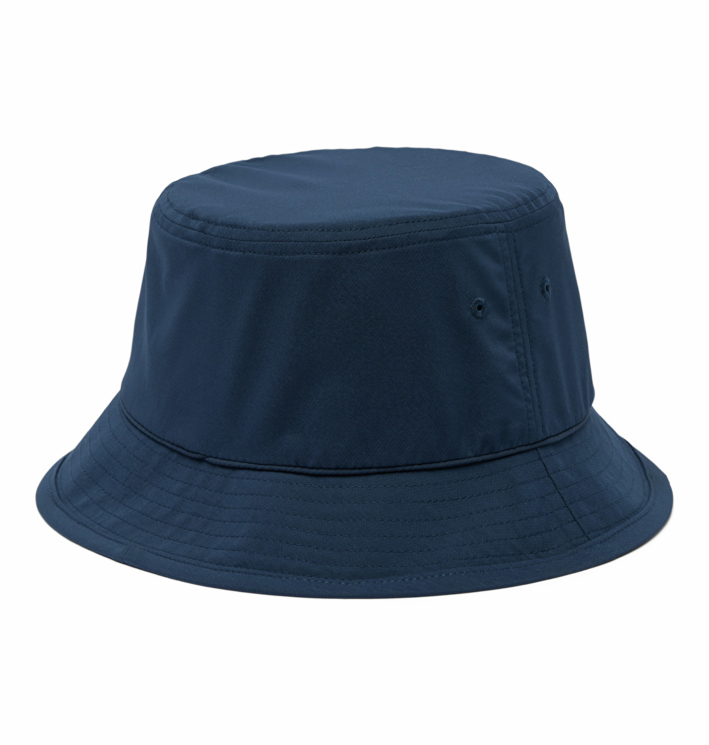 Pine Mountain II Unisex Şapka