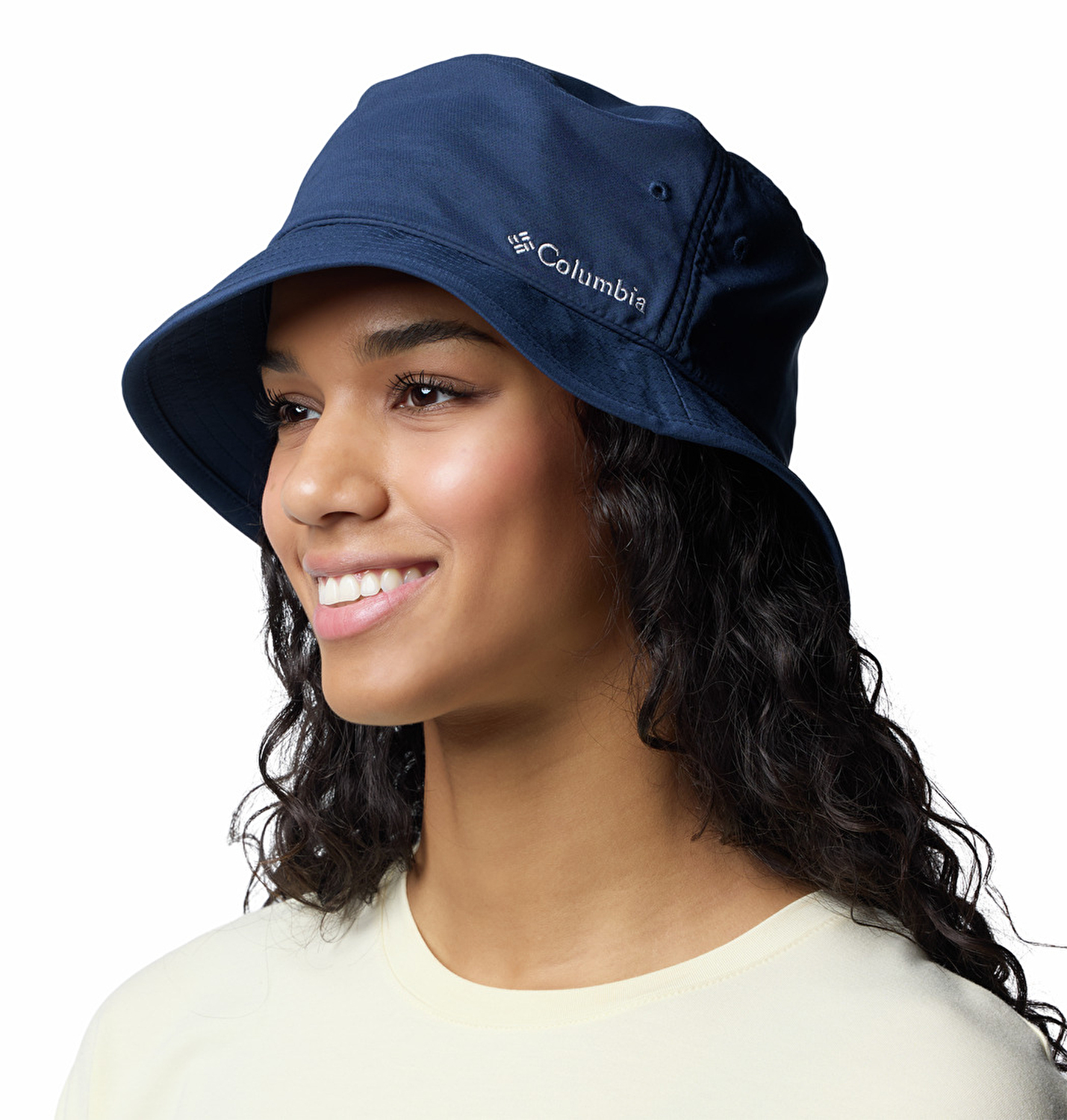 Pine Mountain II Unisex Şapka