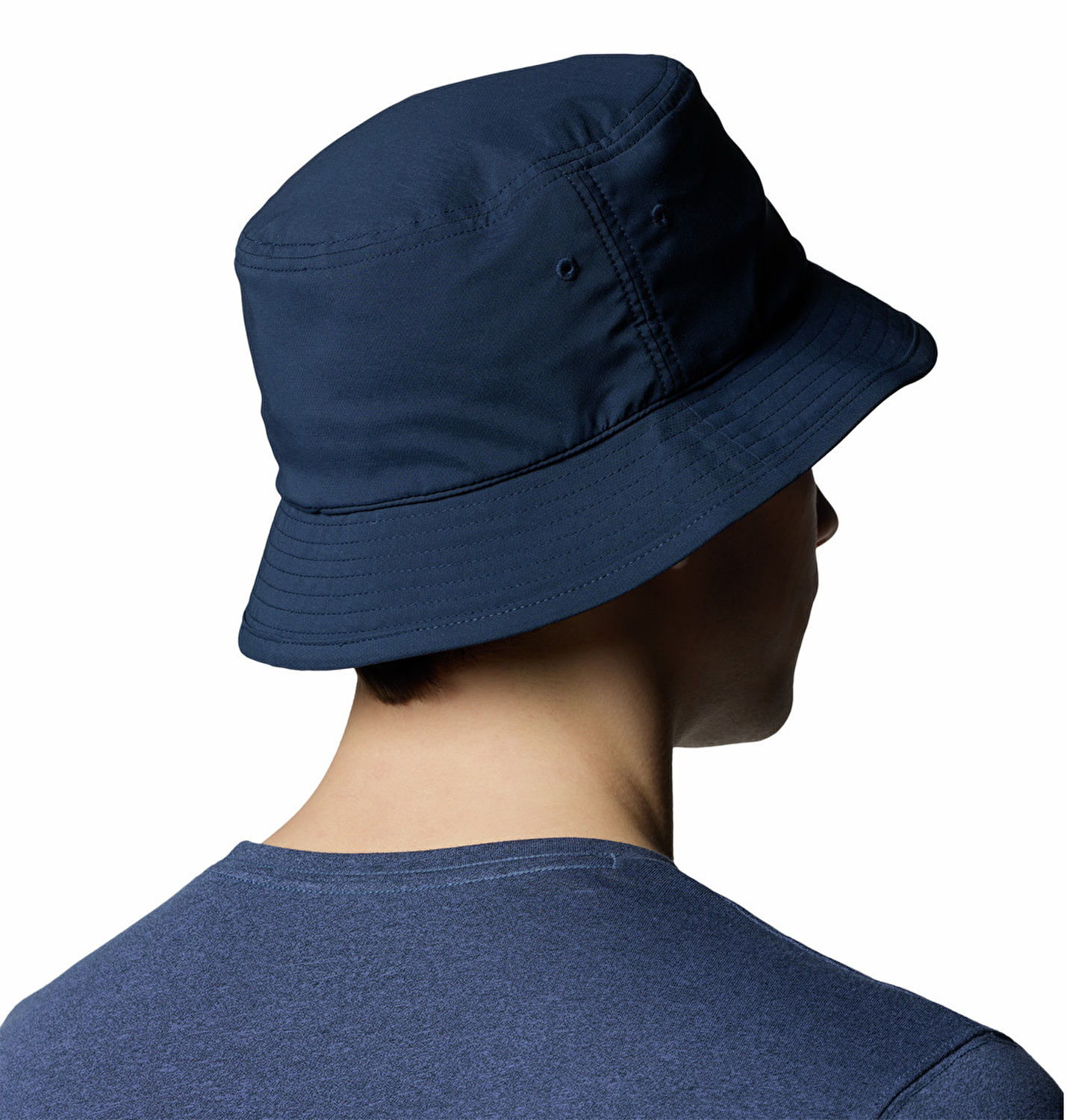 Pine Mountain II Unisex Şapka