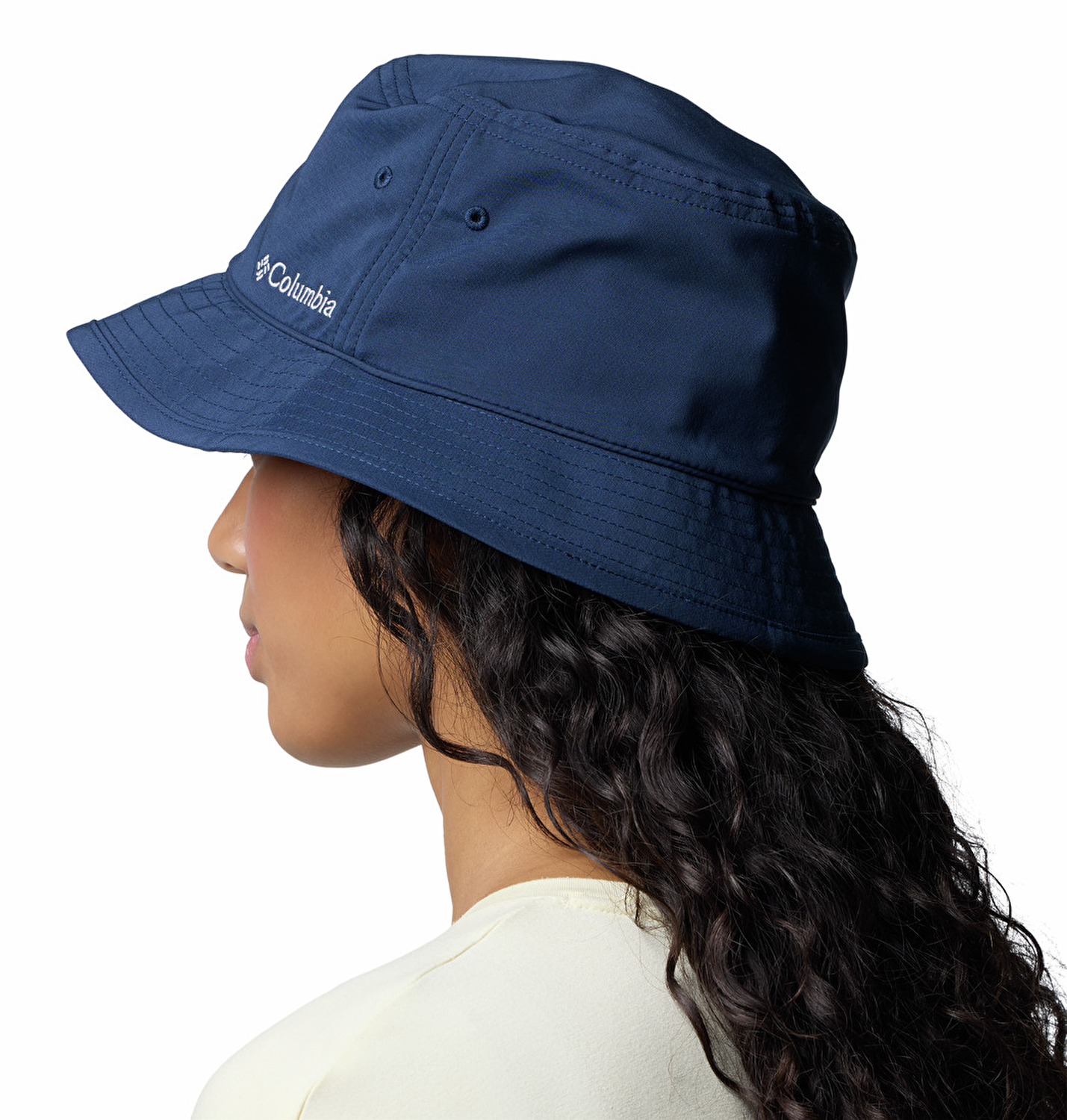 Pine Mountain II Unisex Şapka