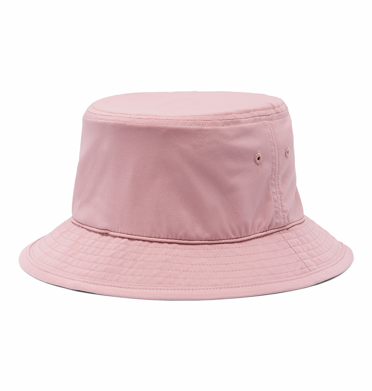 Pine Mountain II Unisex Şapka