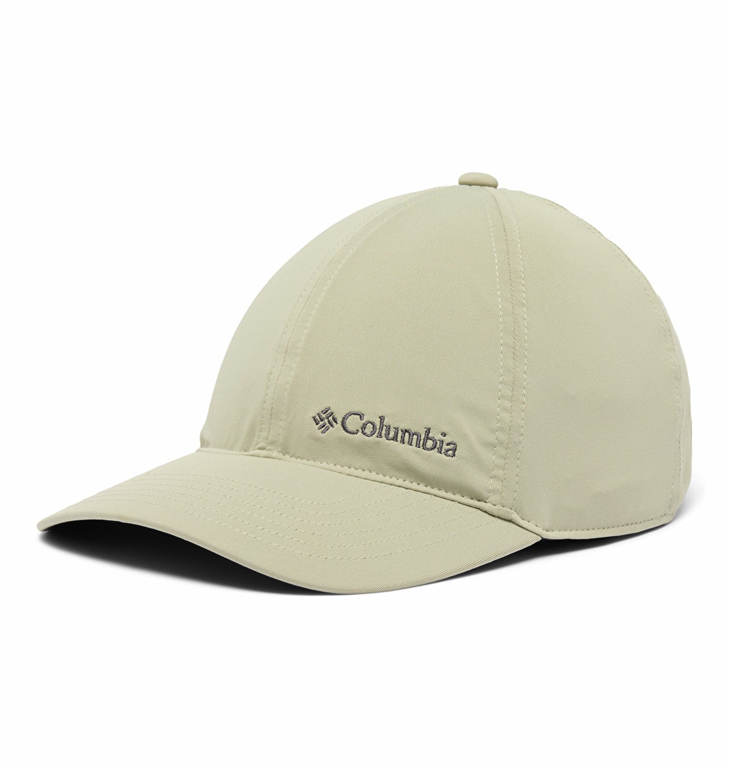 Coolhead III Unisex Şapka
