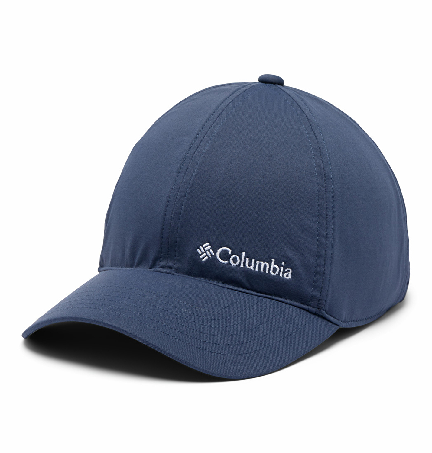 Coolhead III Unisex Şapka