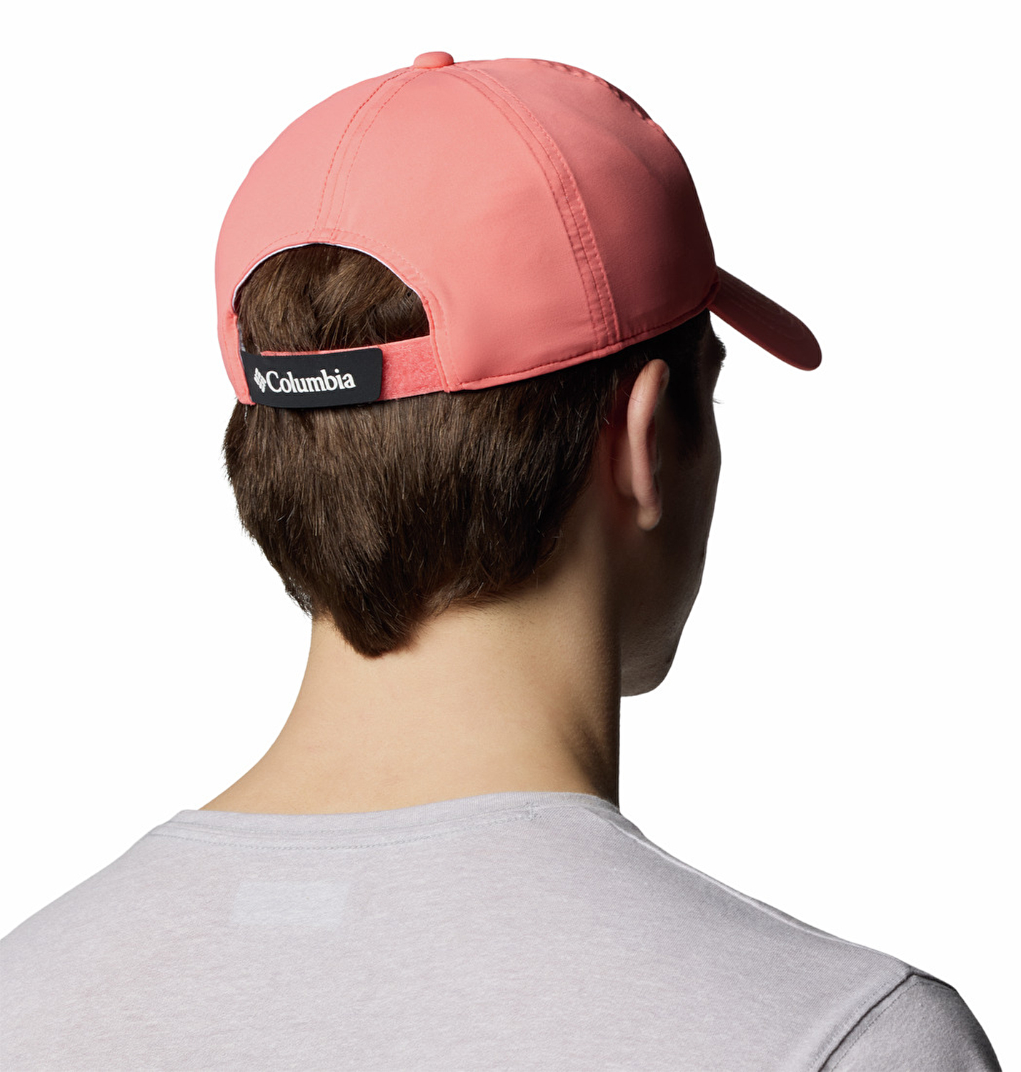 Coolhead III Unisex Şapka
