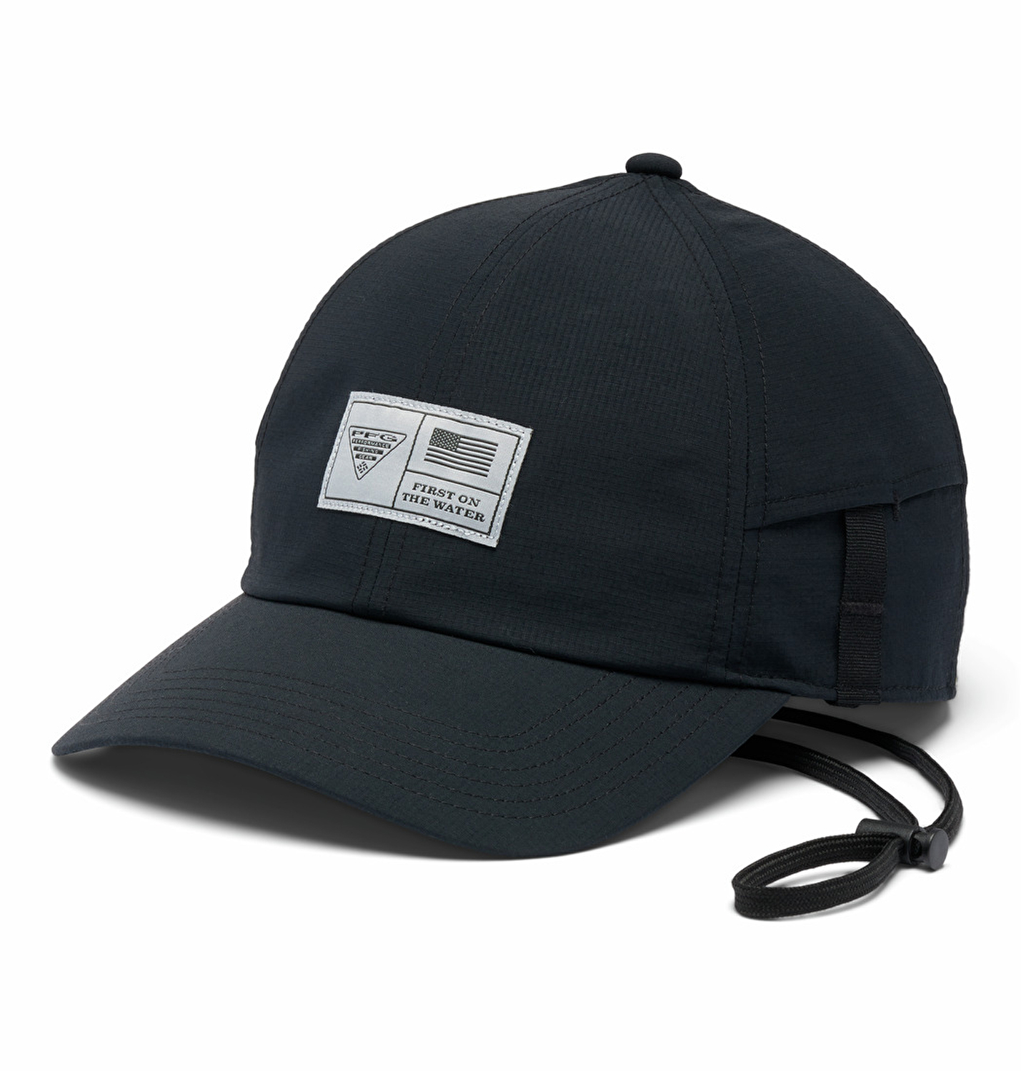 PFG 80Mph Unisex Şapka