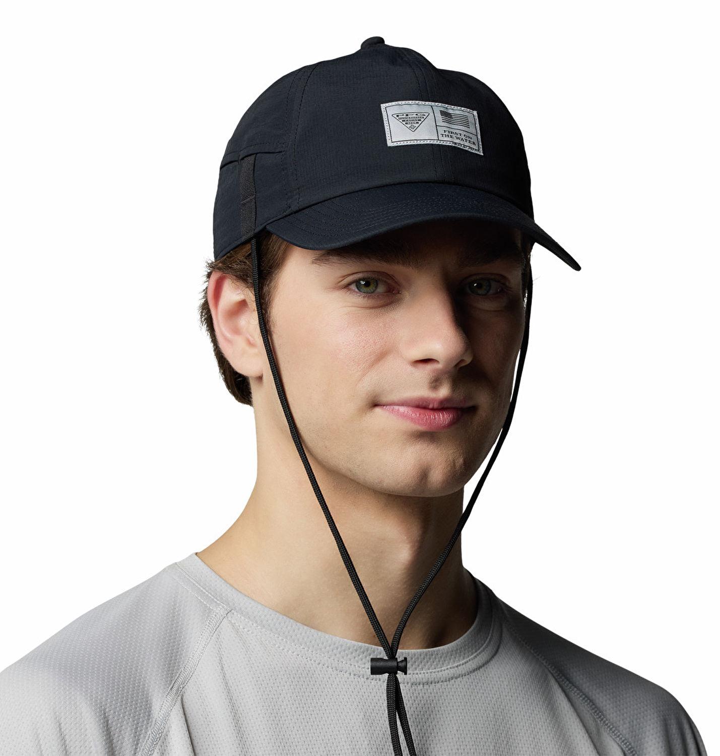PFG 80Mph Unisex Şapka