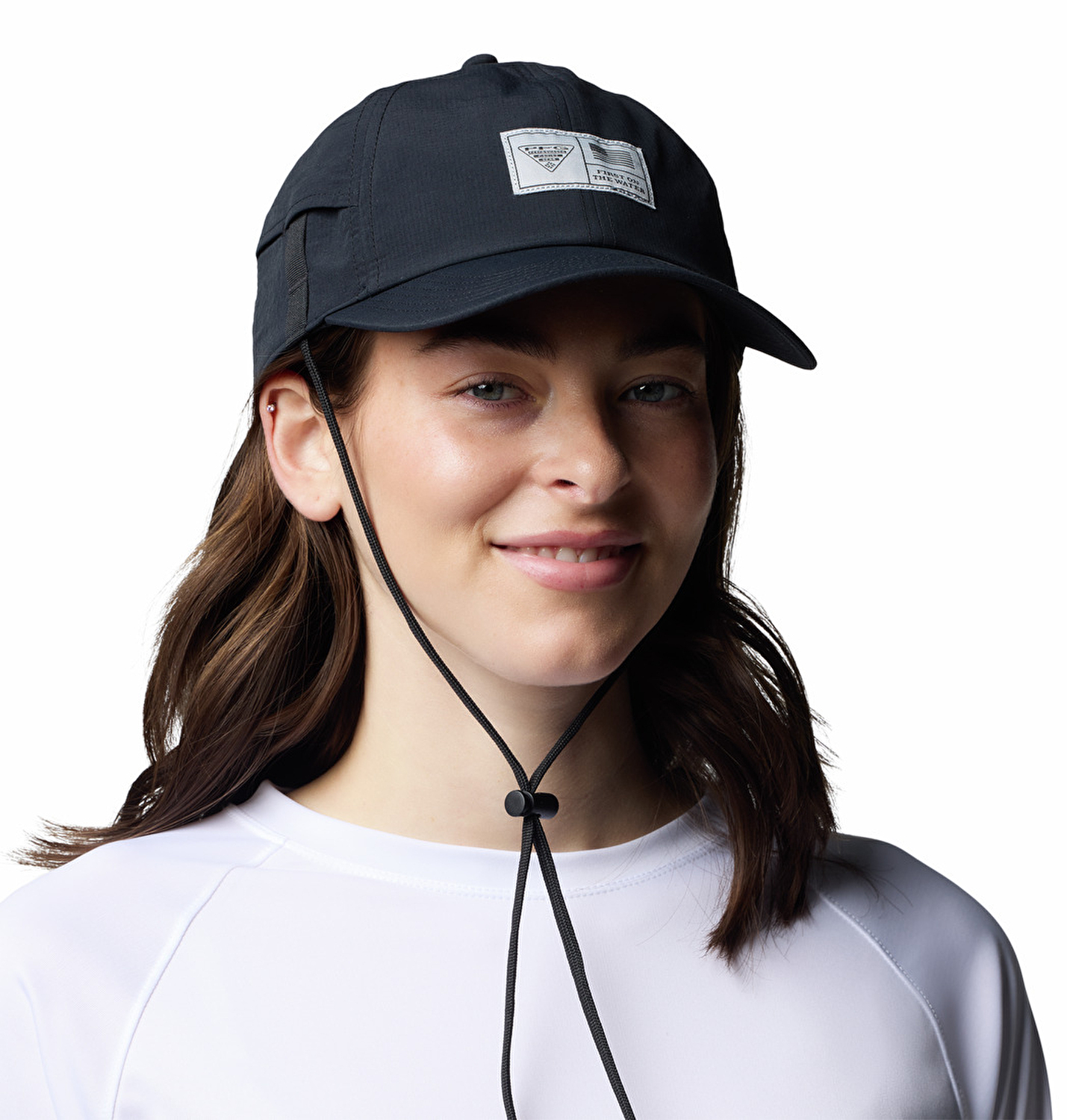 PFG 80Mph Unisex Şapka