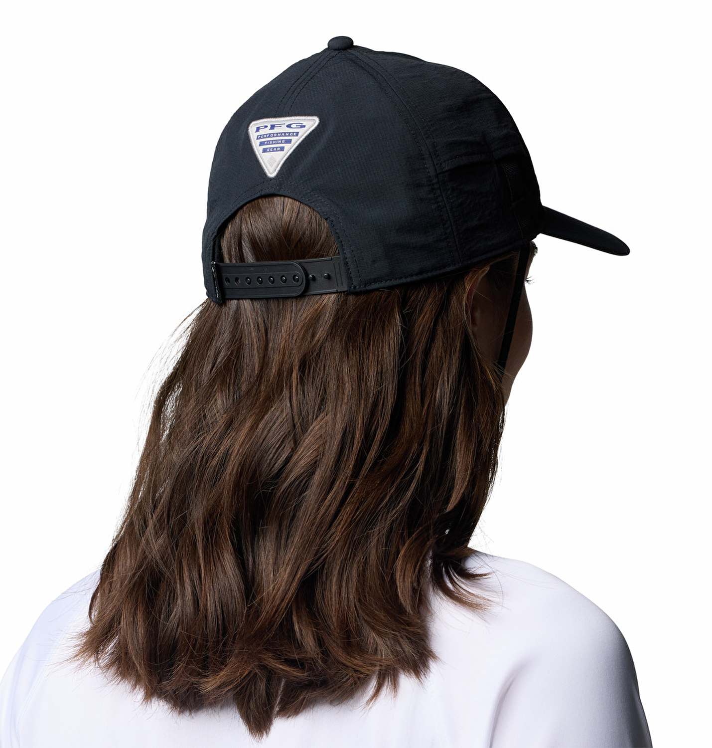 PFG 80Mph Unisex Şapka
