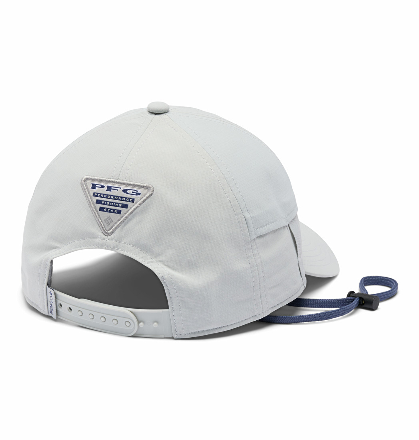 PFG 80Mph Unisex Şapka