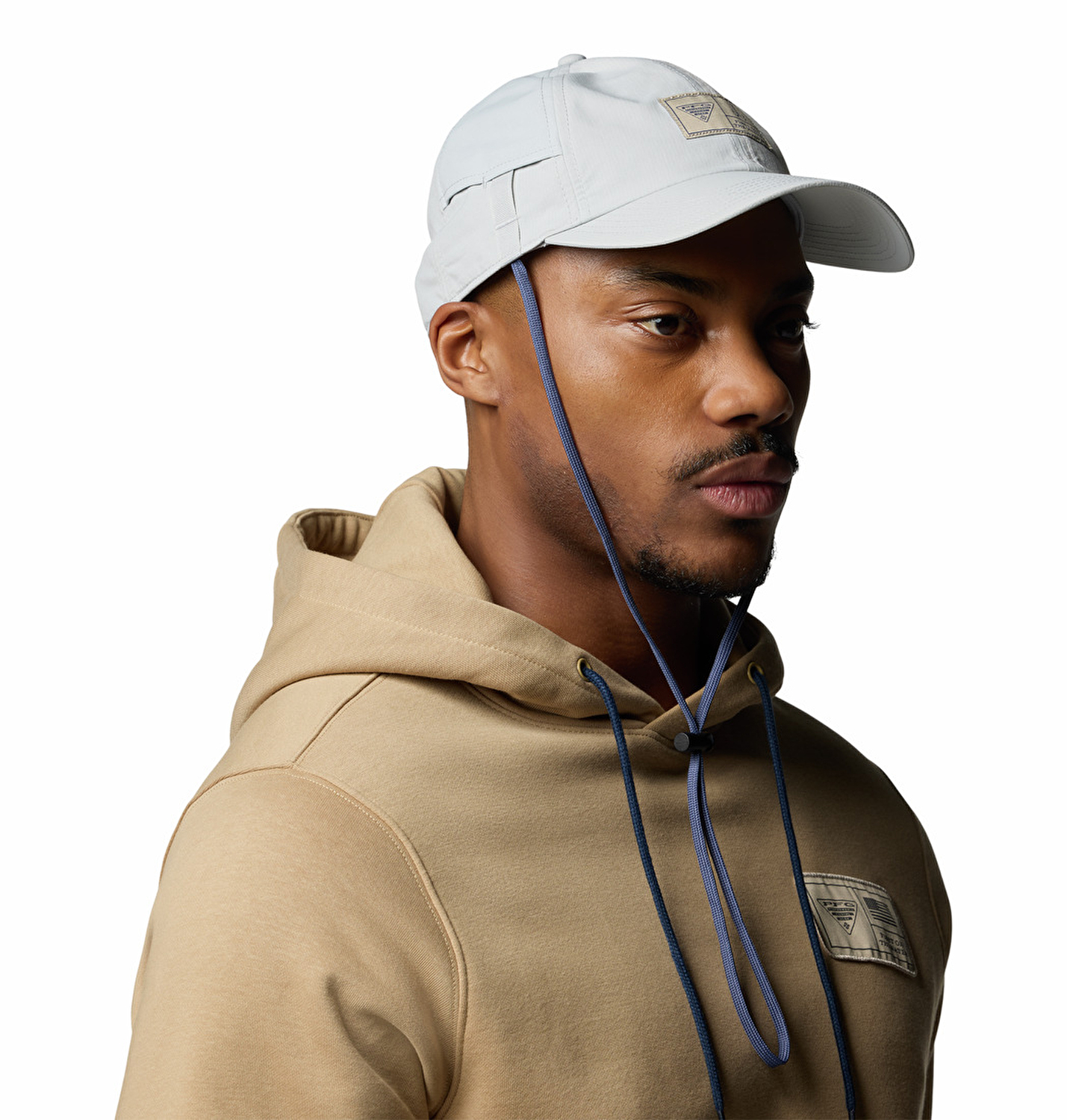 PFG 80Mph Unisex Şapka
