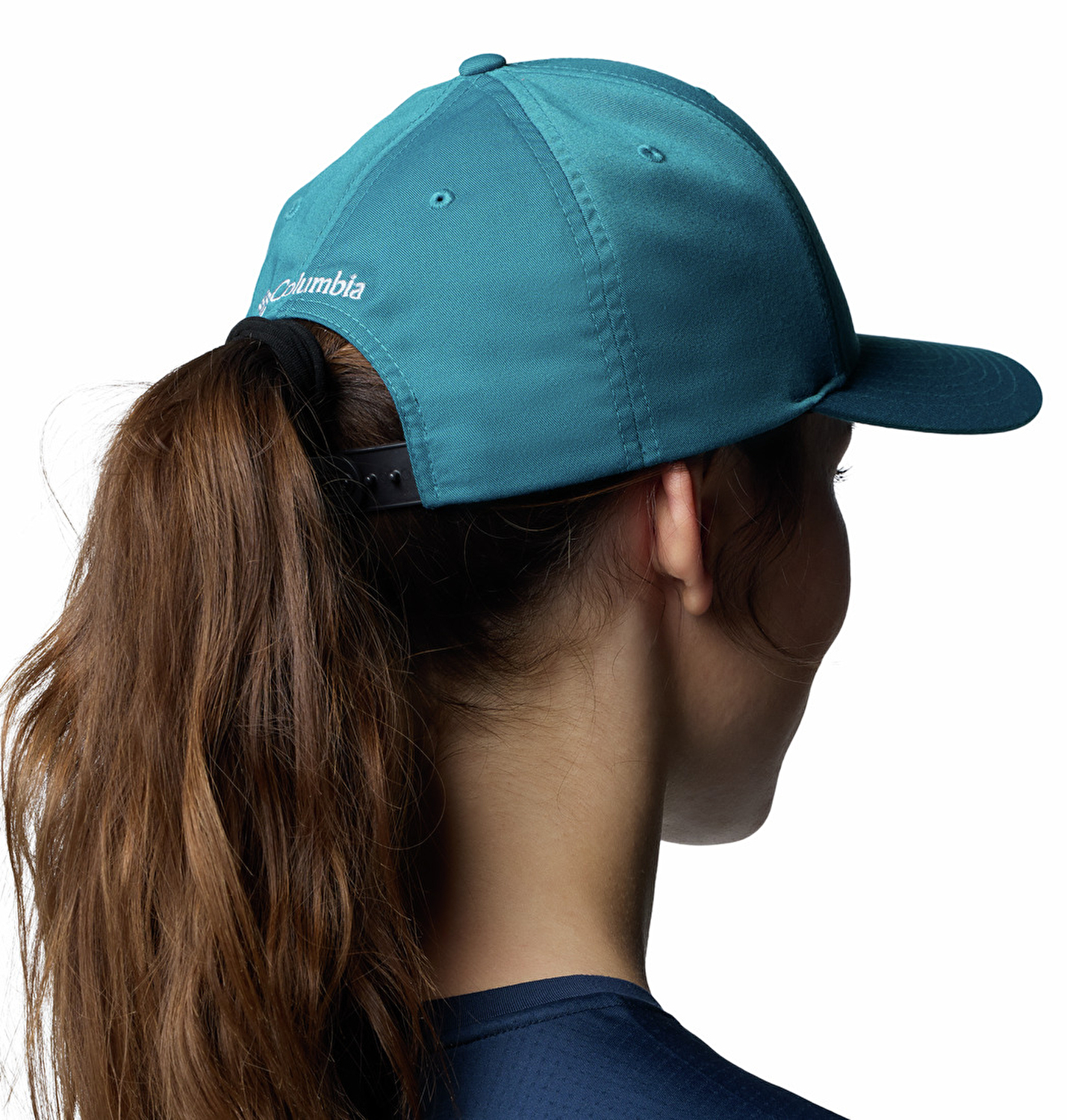 Lost Lager 110 Snap Back Unisex Şapka