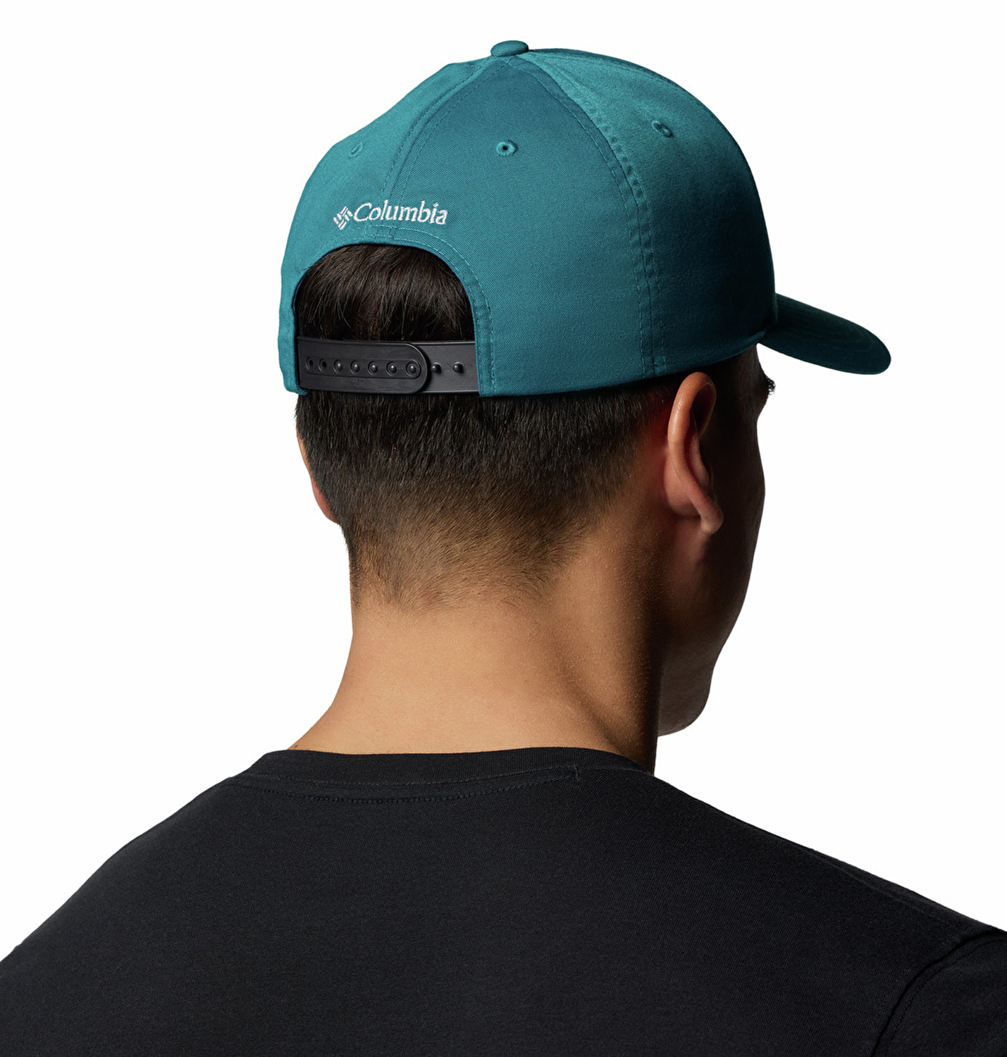 Lost Lager 110 Snap Back Unisex Şapka