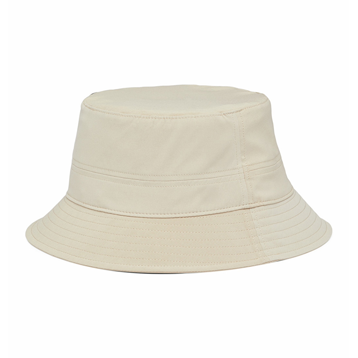 Columbia Trek Bucket Hat Unisex Şapka
