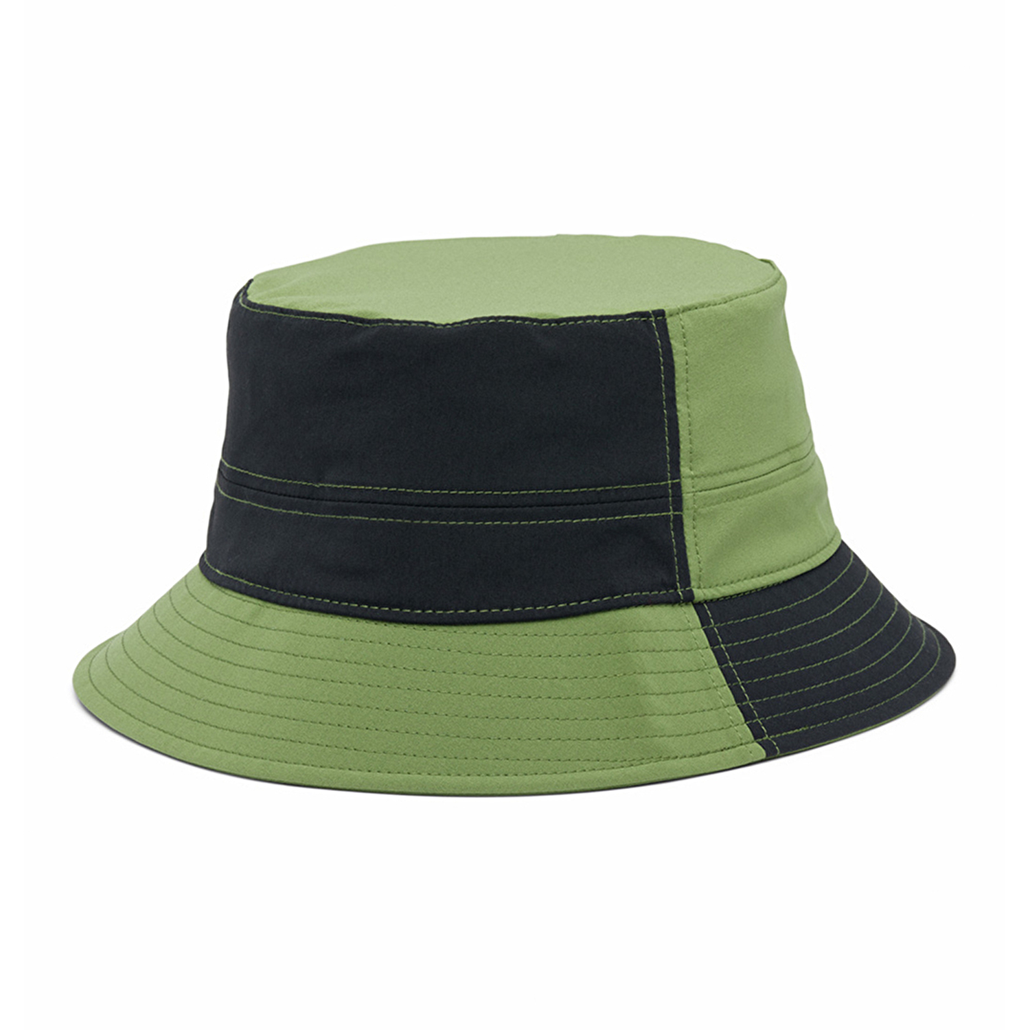 Columbia Trek Bucket Hat Unisex Şapka