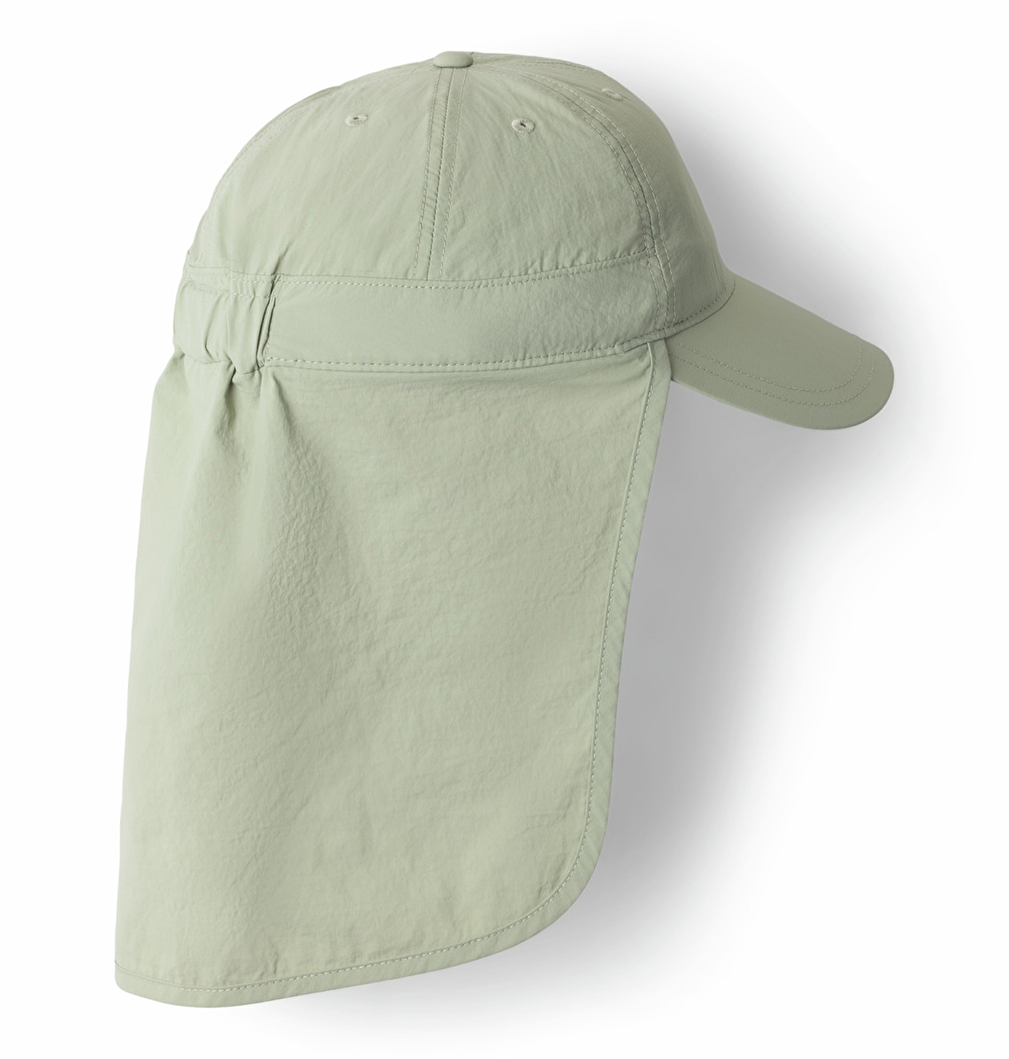Schooner Bank II Unisex Şapka