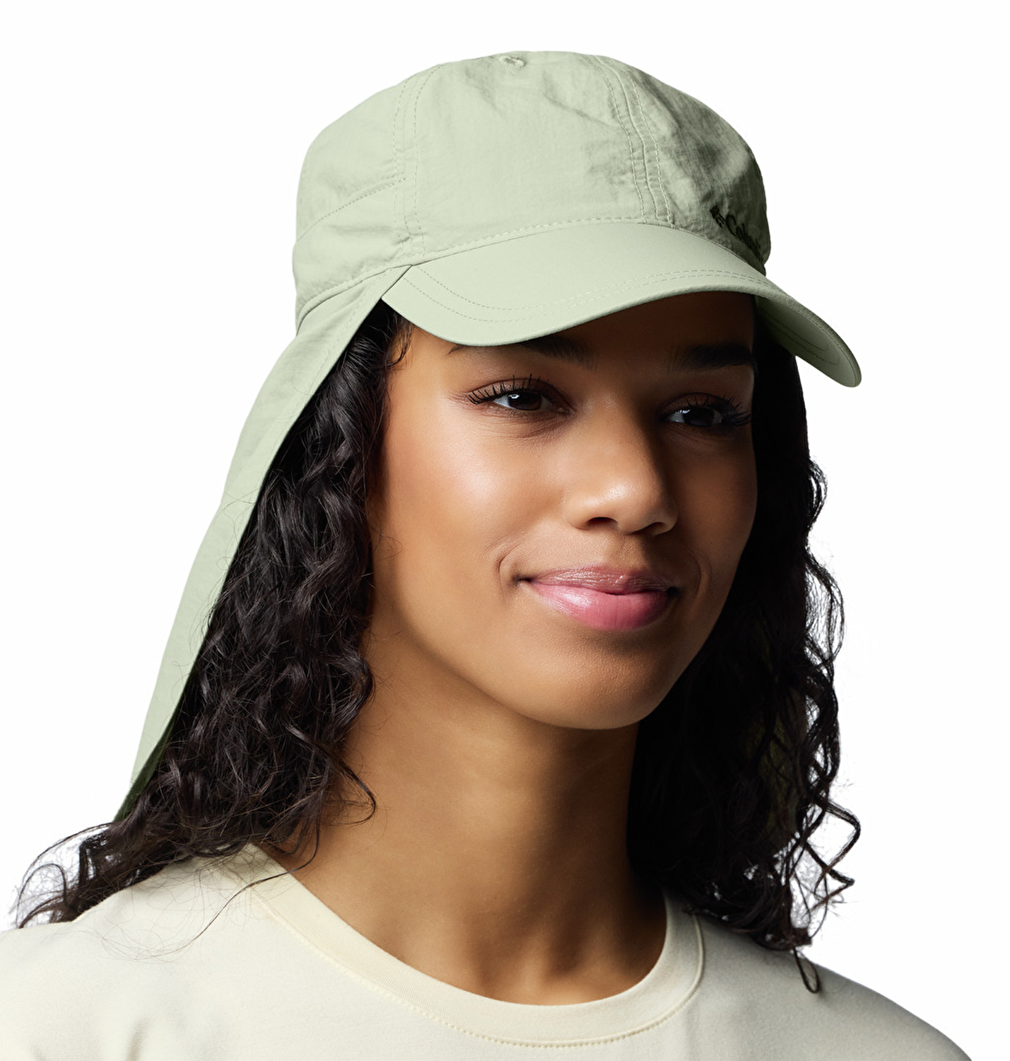 Schooner Bank II Unisex Şapka