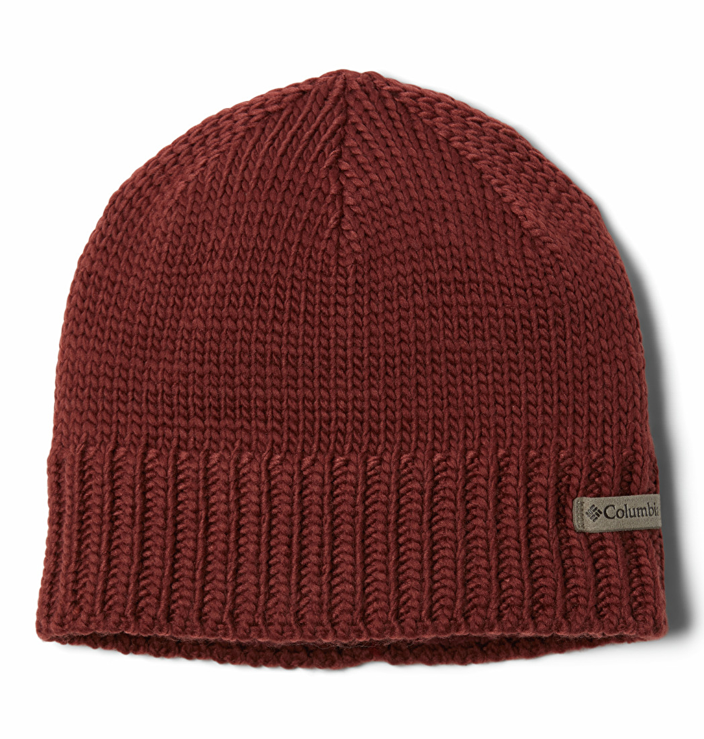 Cascade Peak II Beanie Unisex Bere