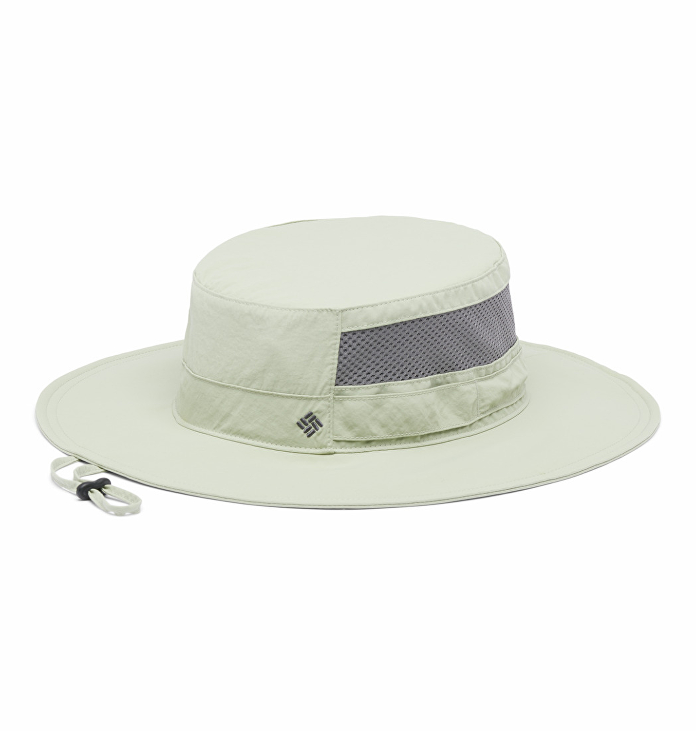 Bora Bora Unisex Şapka