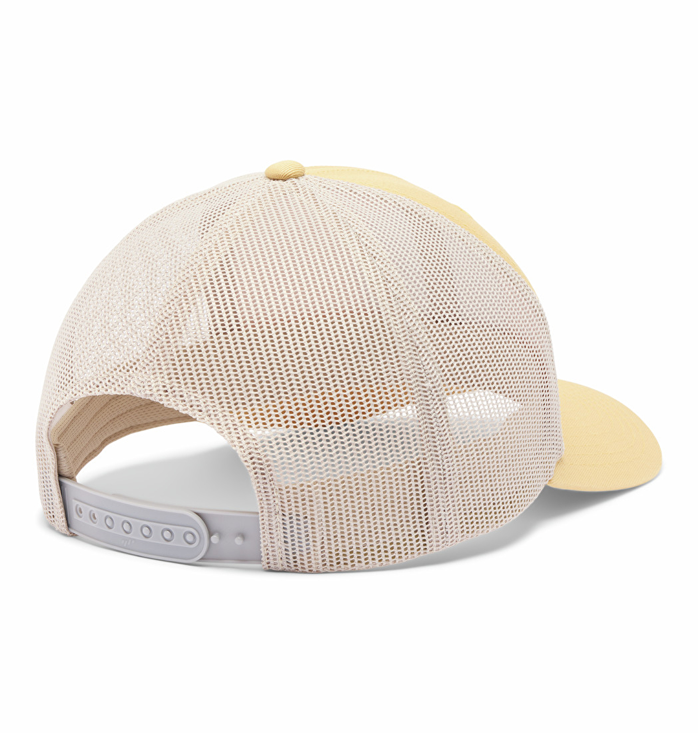Columbia Mesh Snap Back Unisex Şapka