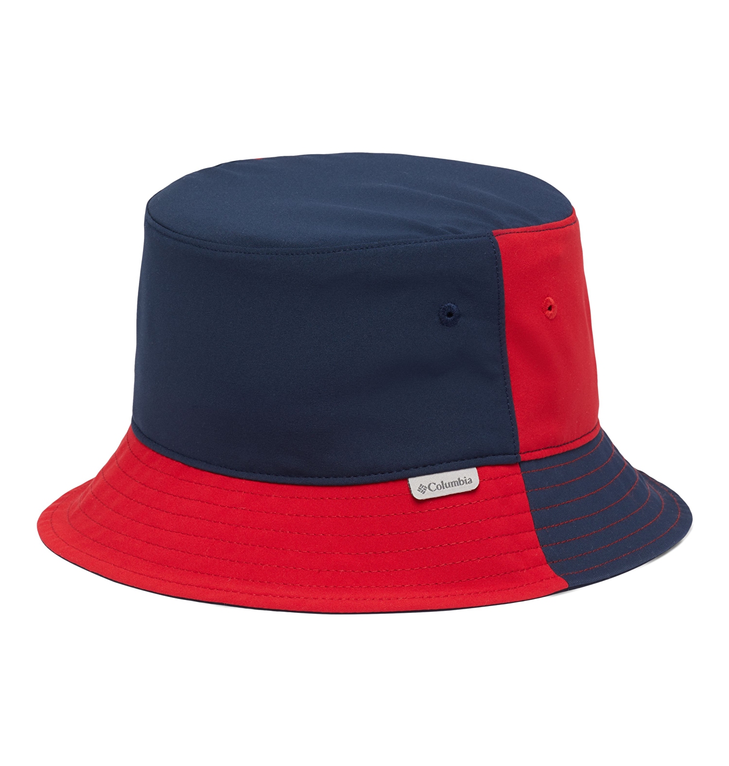 Columbia  Bucket Hat Çocuk Şapka
