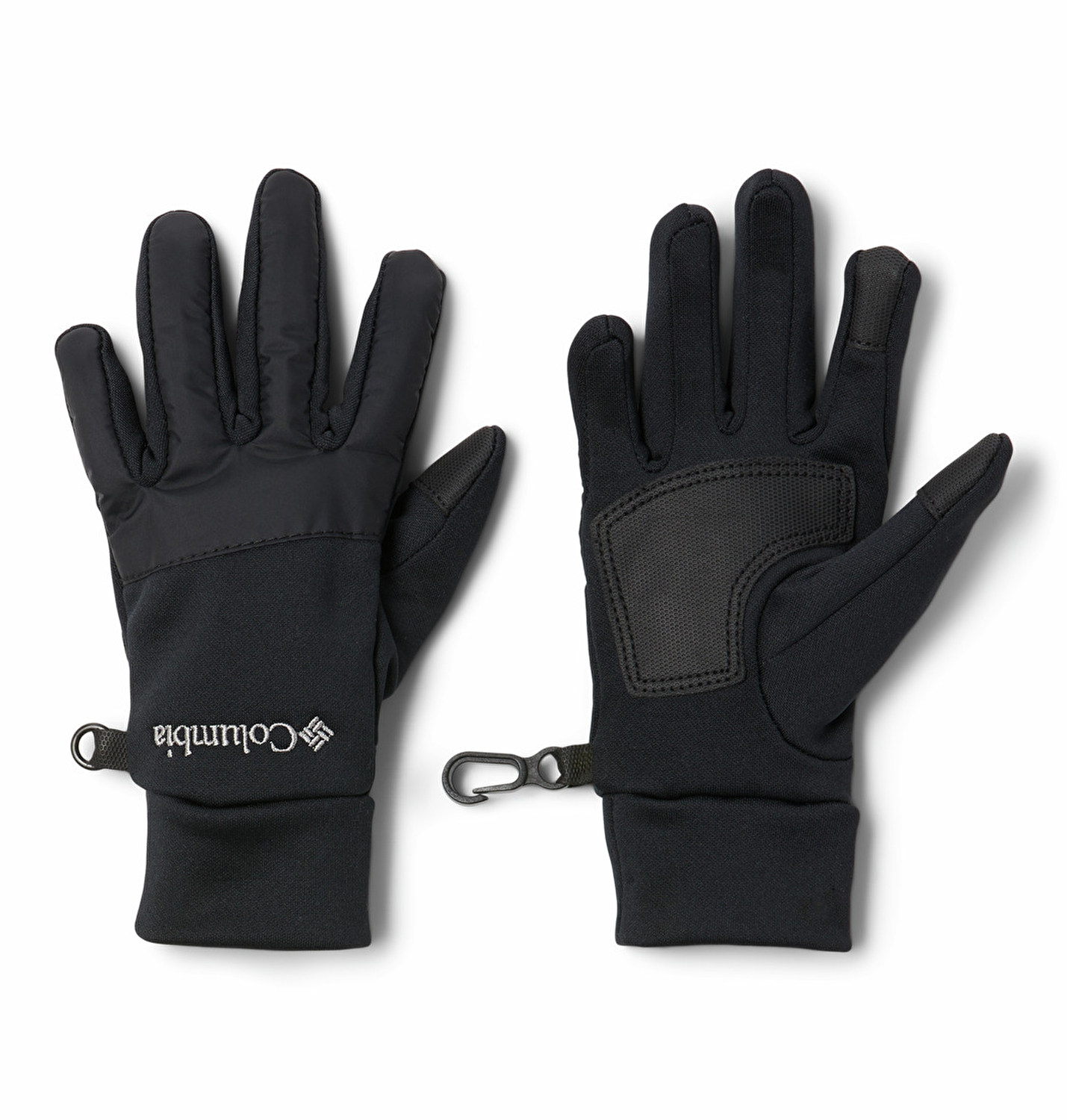 Youth Cloudcap Fleece Glove Çocuk Eldiven