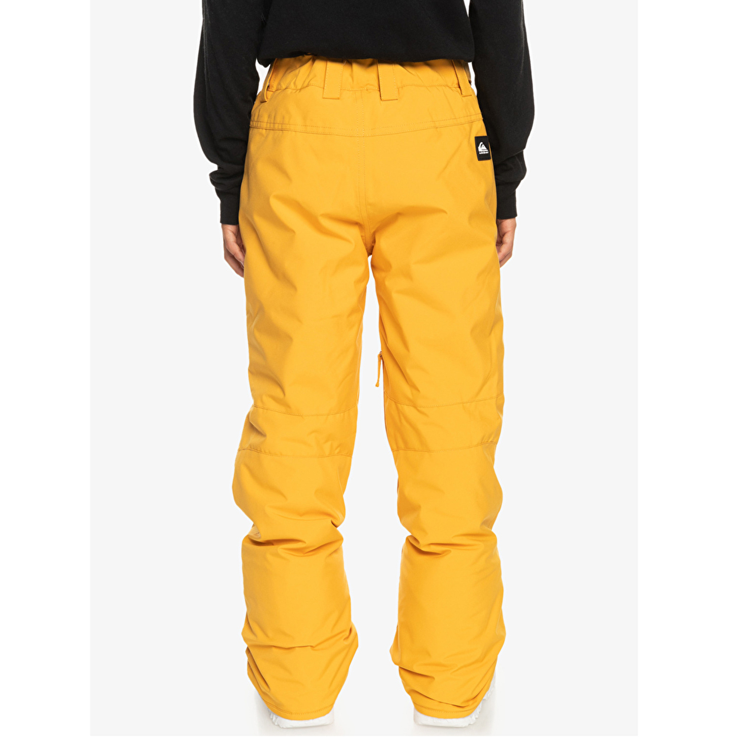 Quiksilver Estate Pt Çocuk Kayak Pantolonu