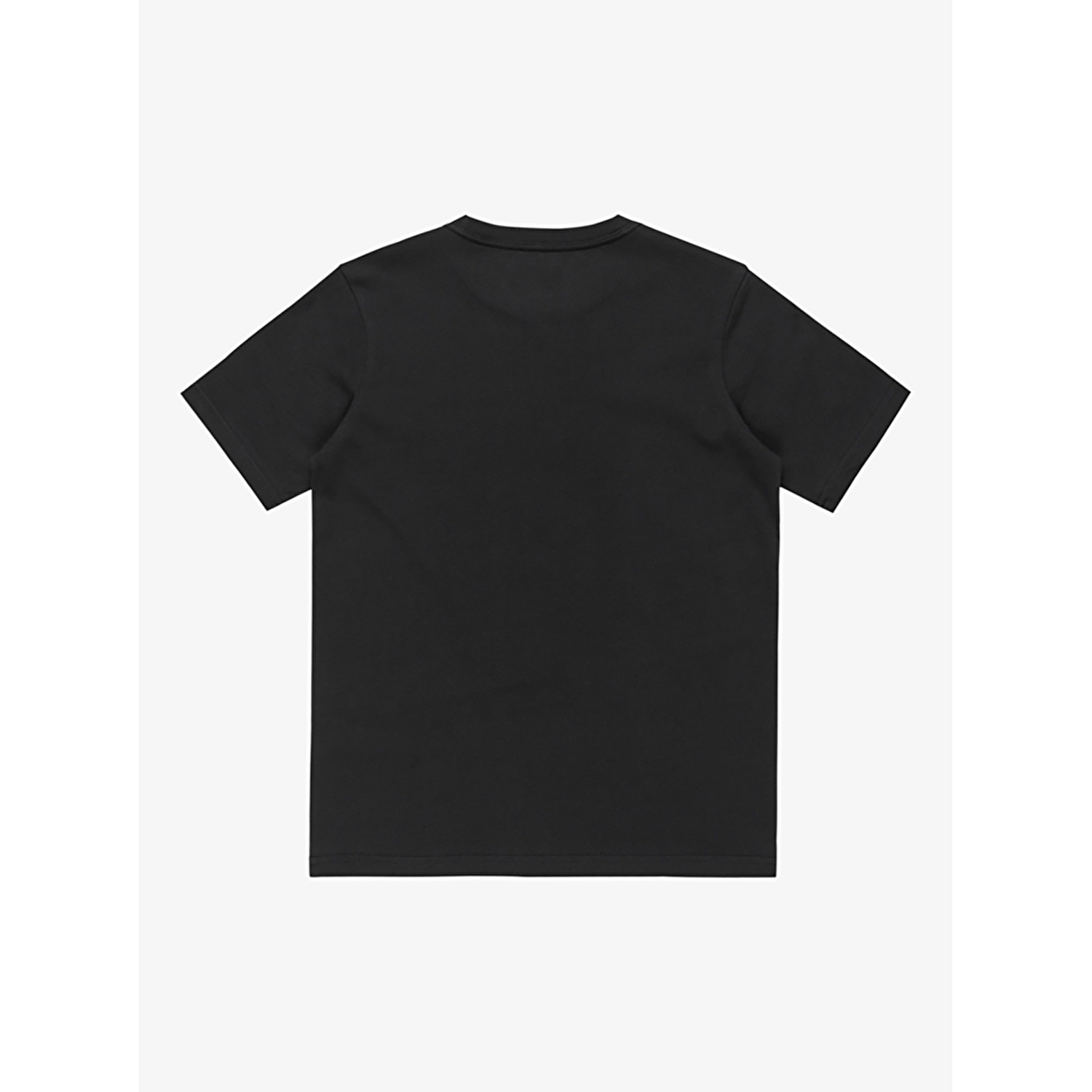 Quiksilver Ev Sun Faded Çocuk Kısa Kollu T-Shirt