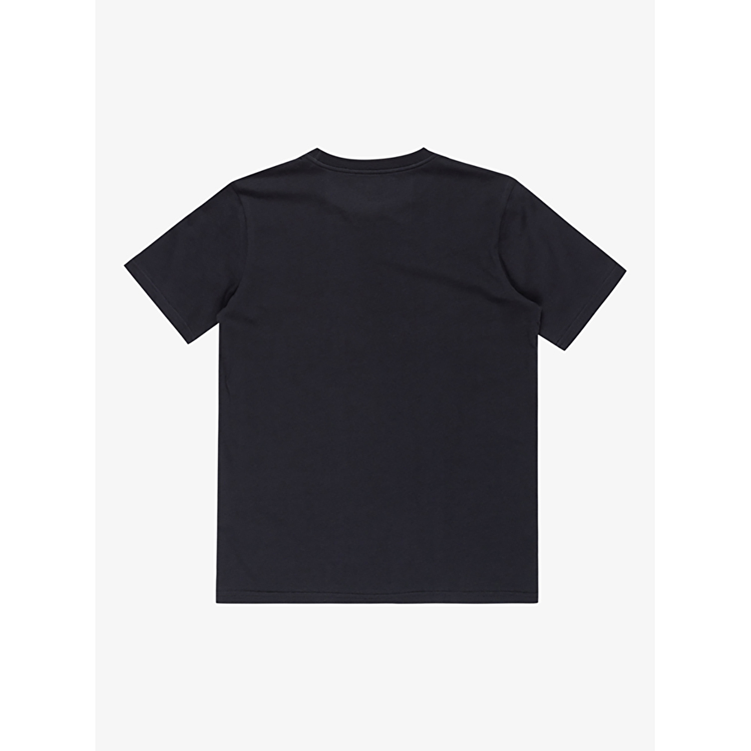 Quiksilver Ev Locked Up Çocuk Kısa Kollu T-Shirt