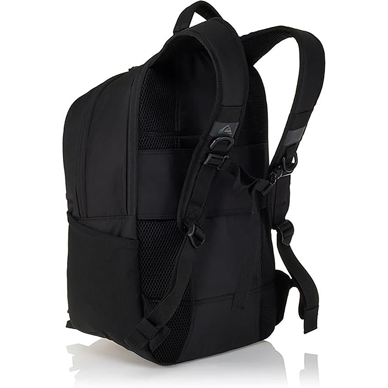 Quiksilver Freeday 20L Sırt Çantası