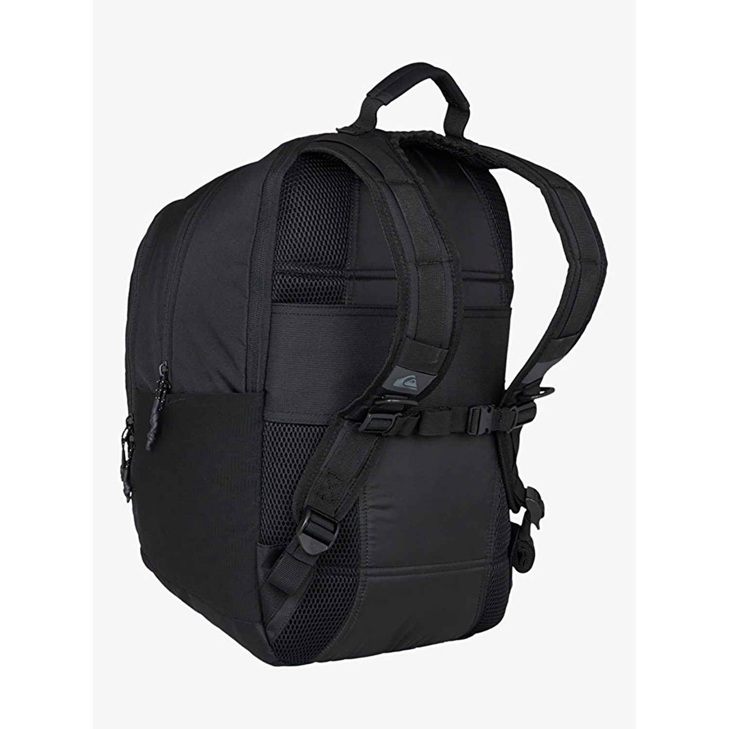 Quiksilver Freeday 28L Sırt Çantası
