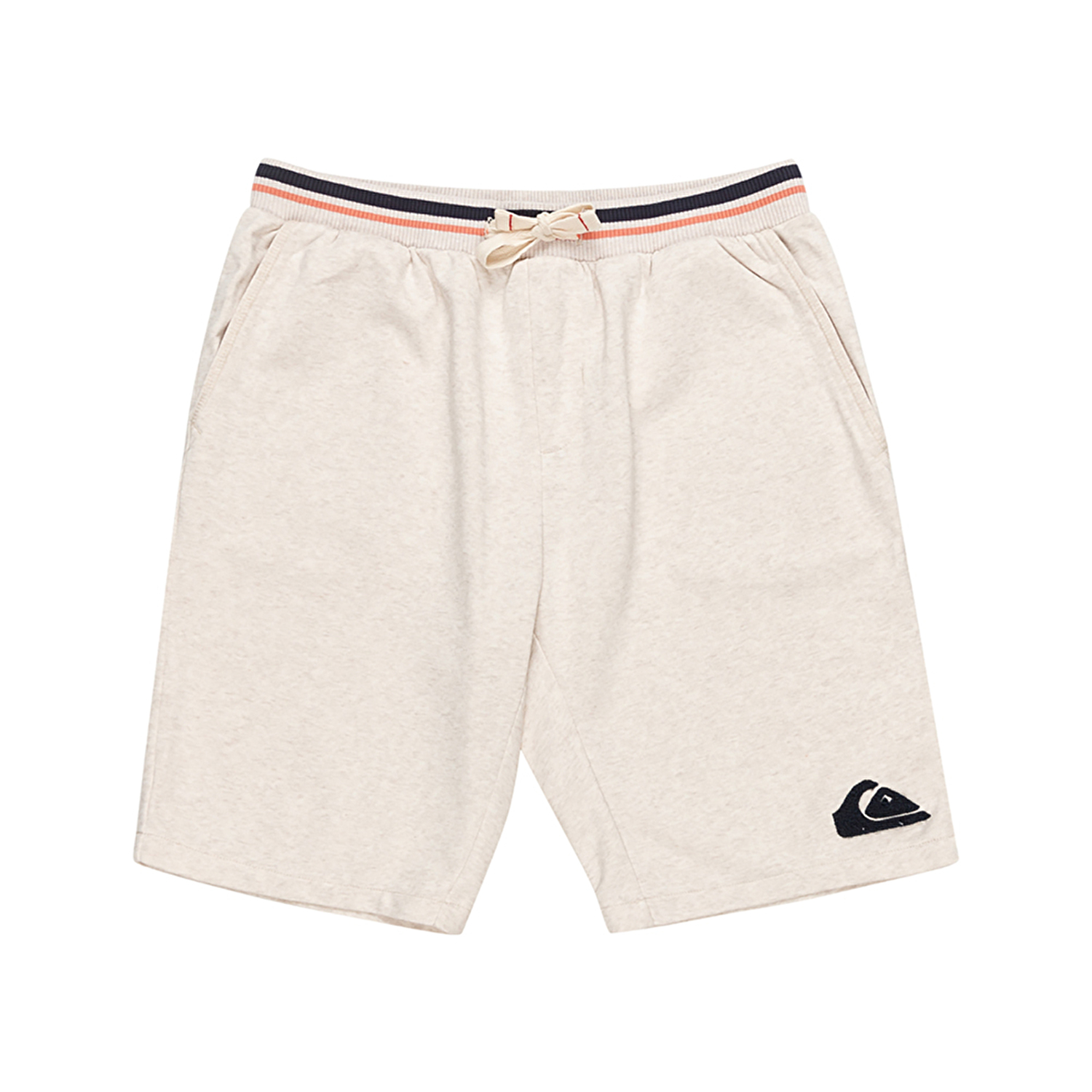 Quiksilver Block Slim Erkek Şort