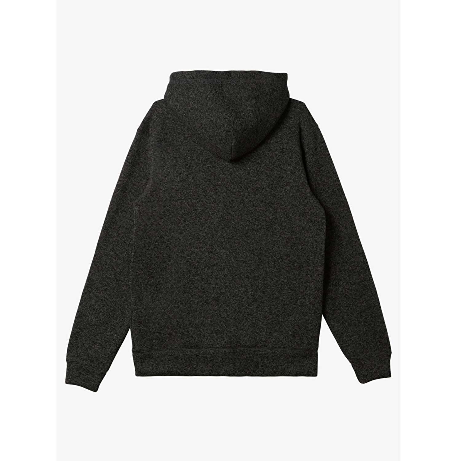 Quiksilver Keller Erkek Kapüşonlu Sweatshirt