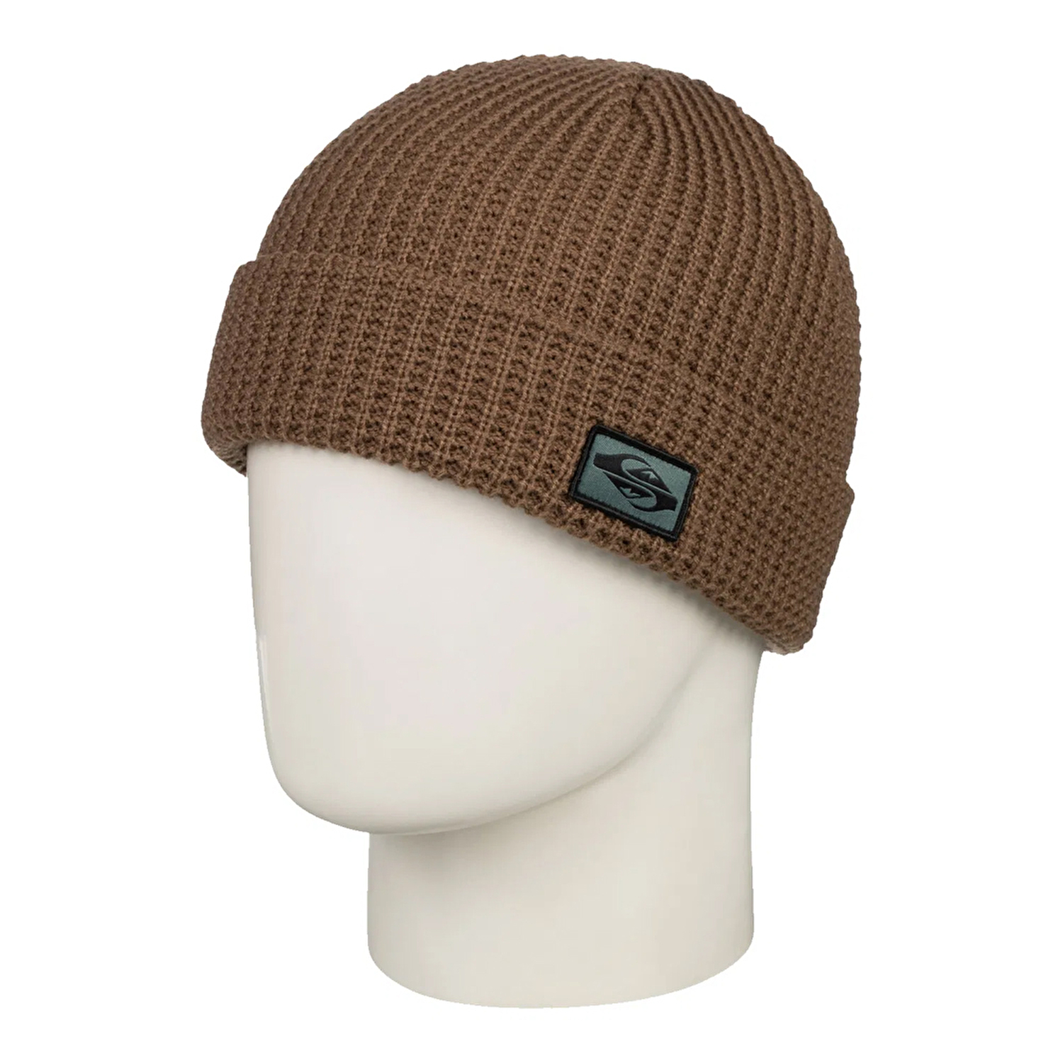 Quiksilver Tofino Erkek Bere