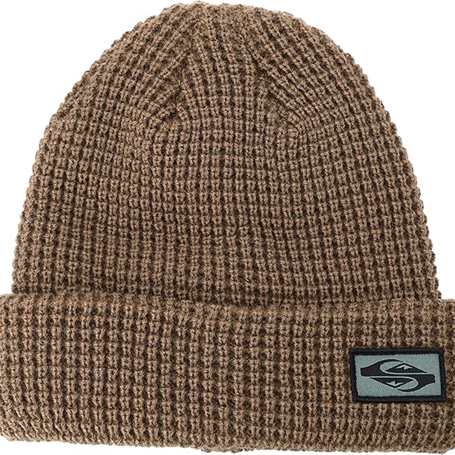 Quiksilver Tofino Erkek Bere