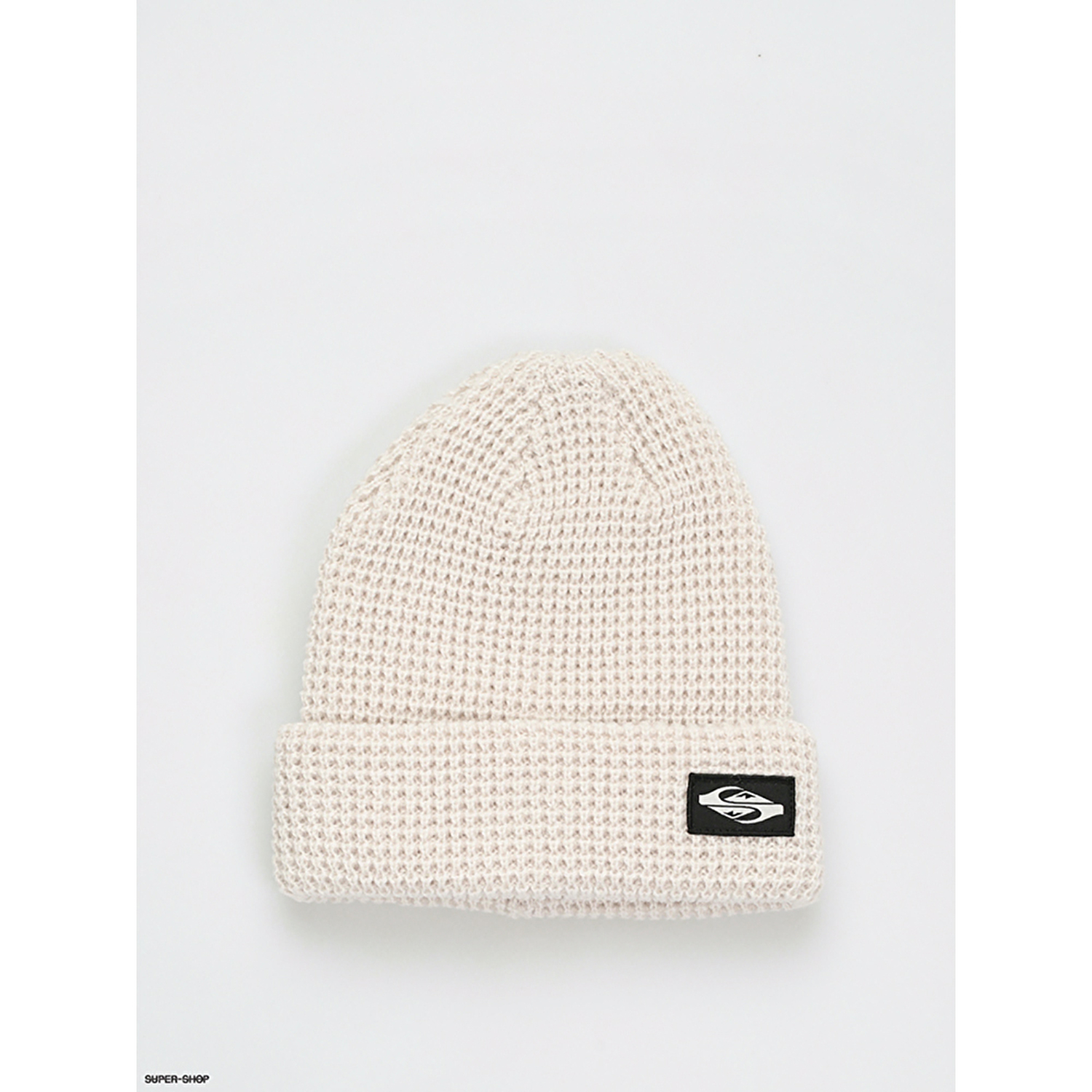 Quiksilver Tofino Erkek Bere
