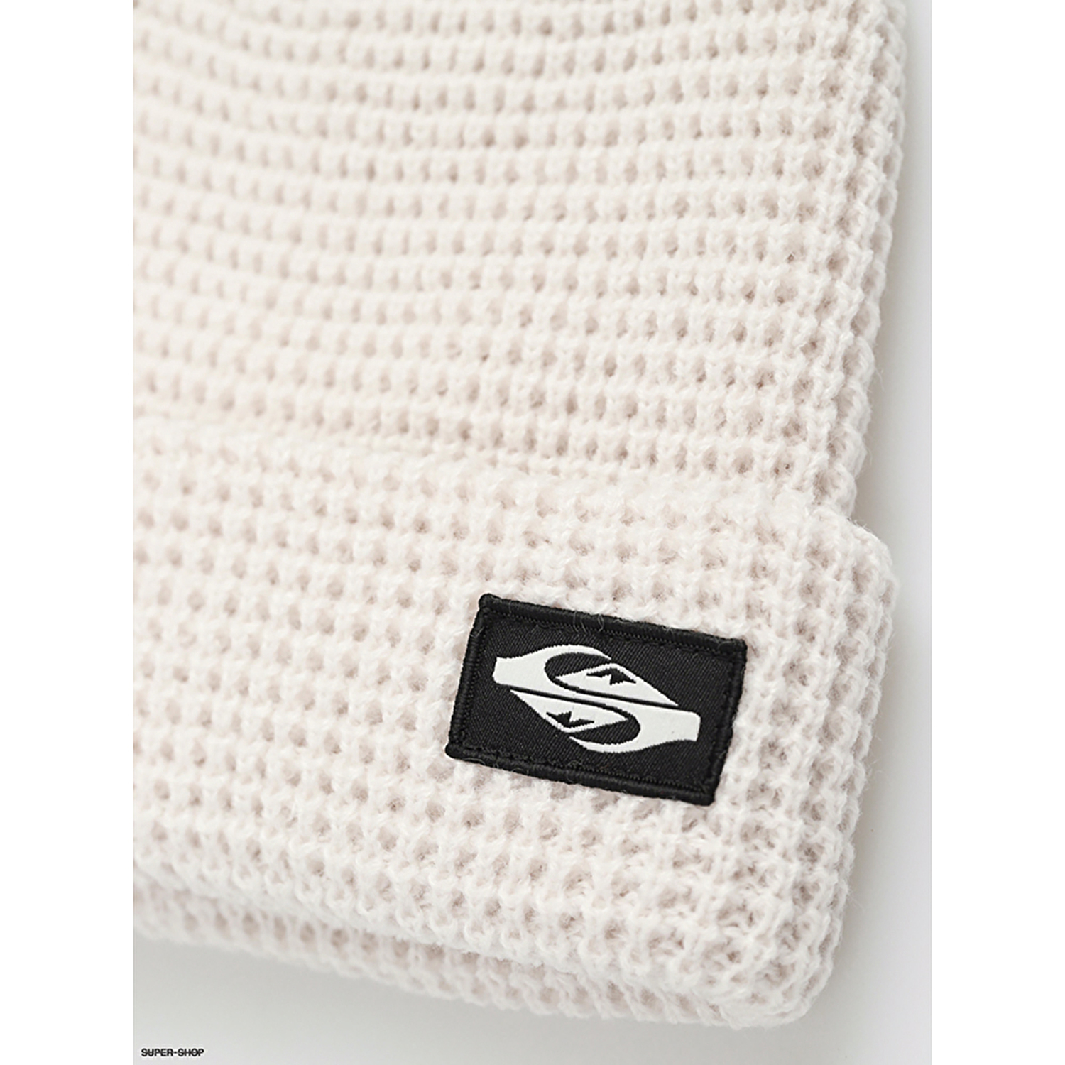 Quiksilver Tofino Erkek Bere