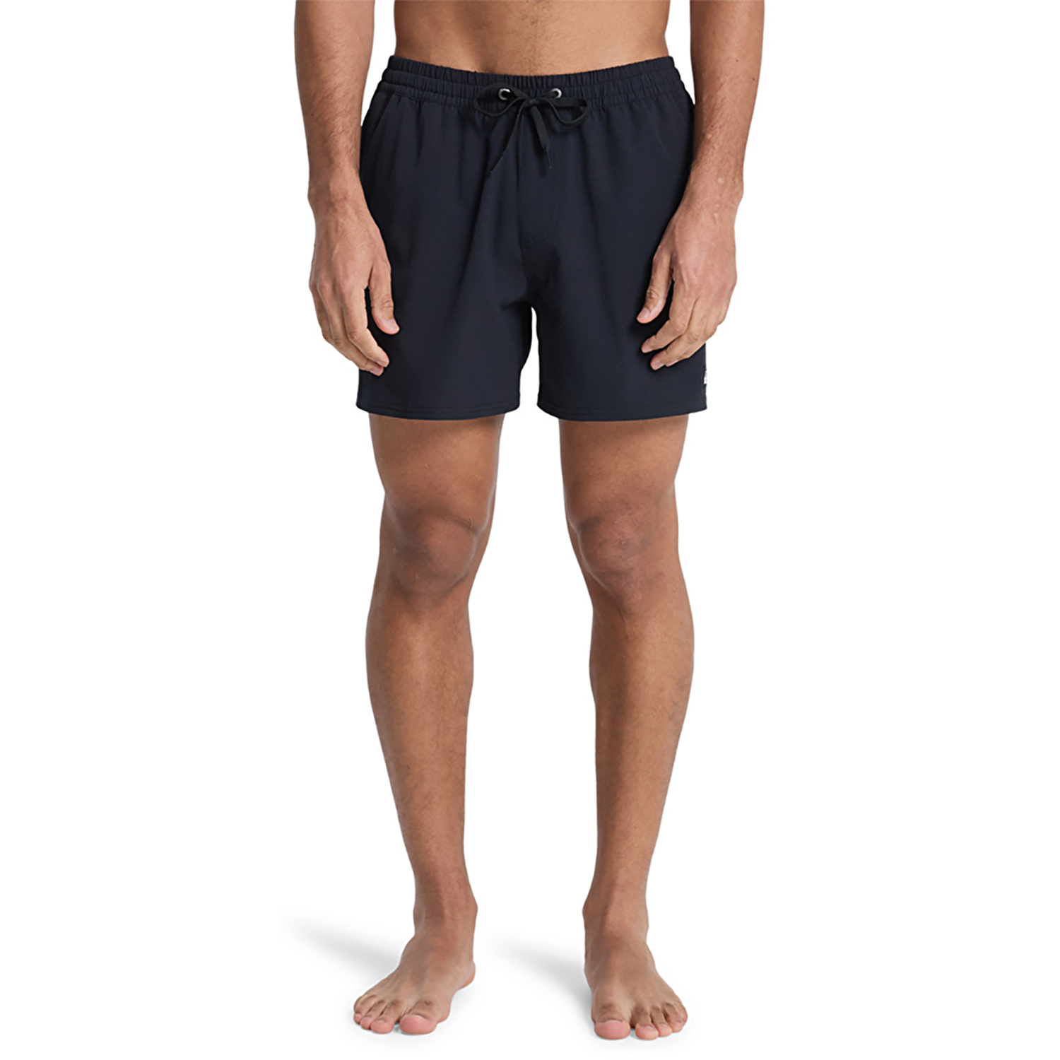 Quiksilver Everyday Flex Volley 15 Erkek Deniz Şortu