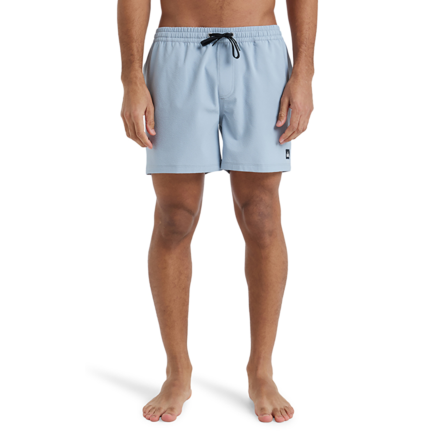 Quiksilver Everyday Flex Volley 15 Erkek Deniz Şortu